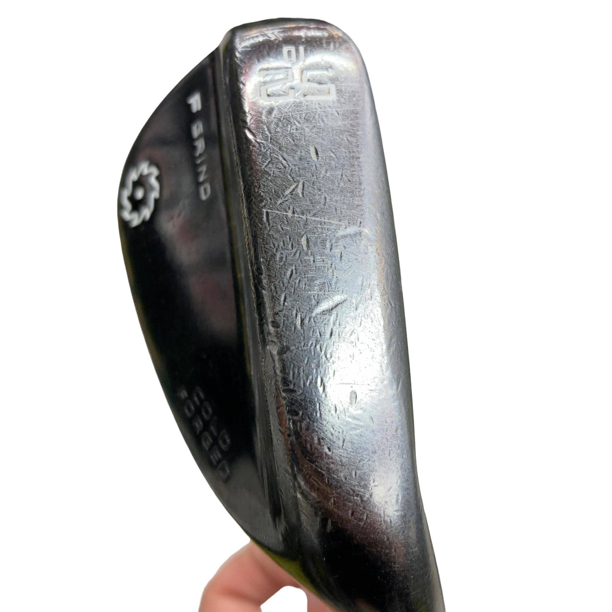 �u�n�j�d�x�@�b�n�k�c�@�e�n�q�f�d�c�i�Q�O�P�T�j�@�u���b�N�@�T�Q°�^�P�O°�e