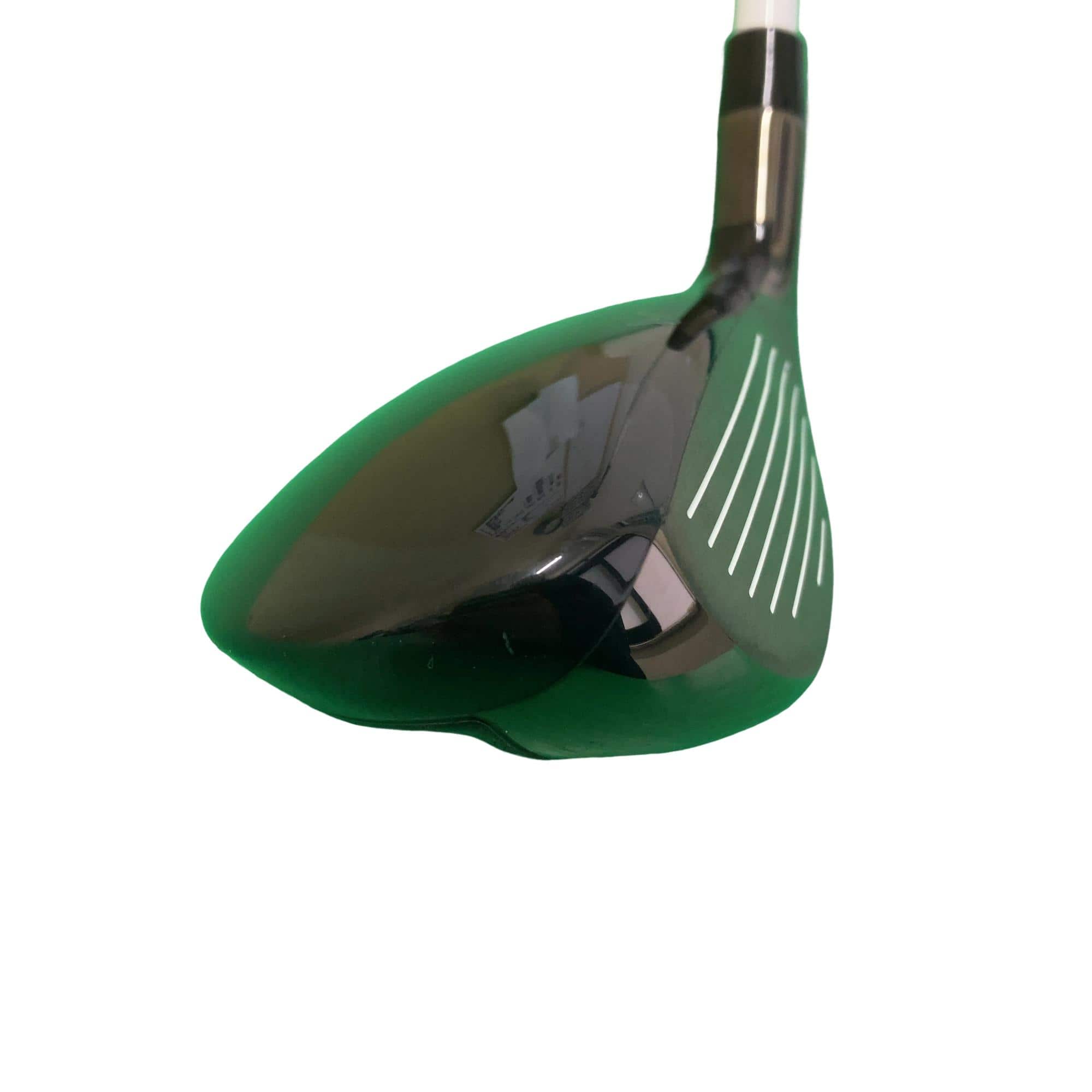 �o�`�q�`�c�x�l�@�l�`�w�@�e�`�r�s�@�t�T�@���f�B�[�X