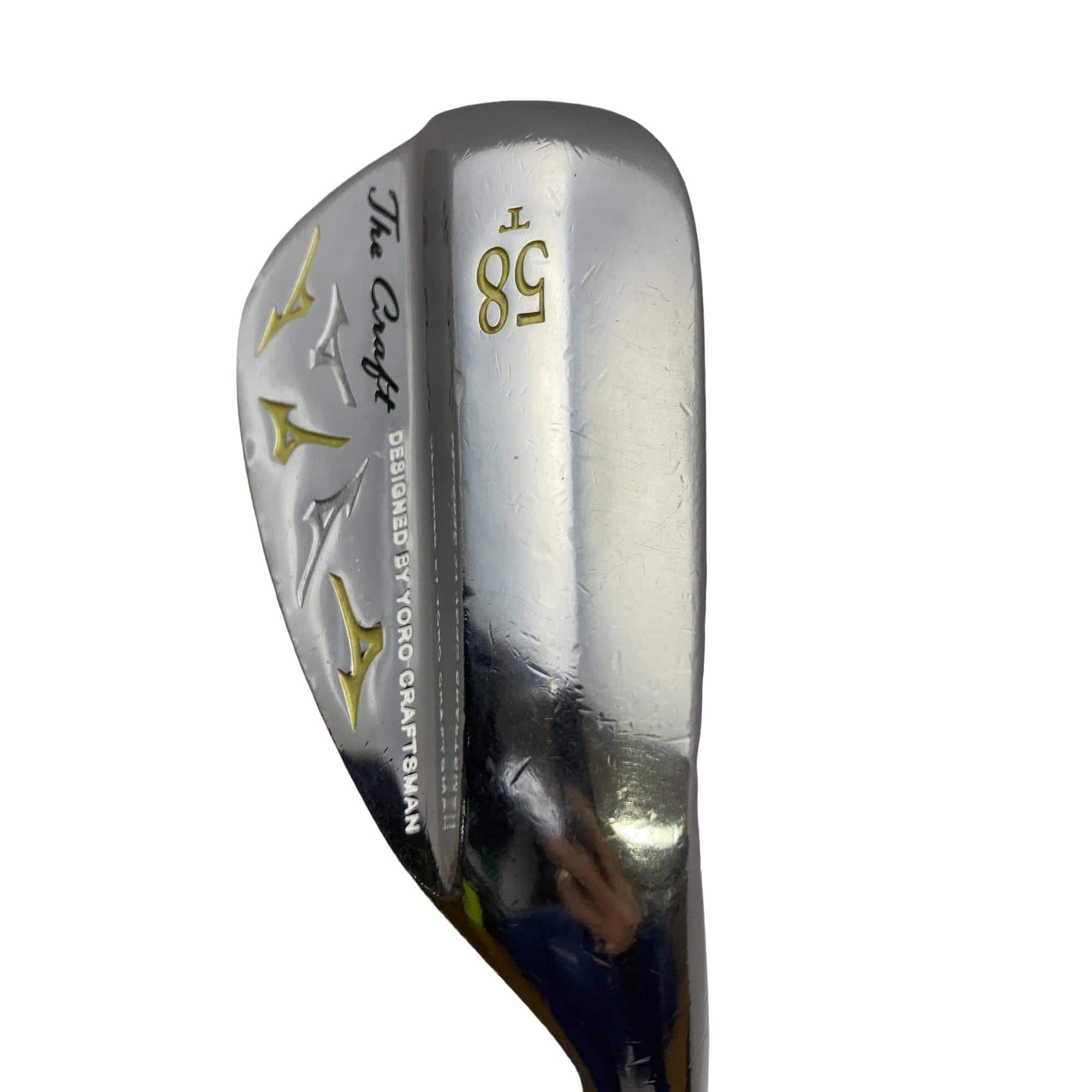 �~�Y�m�@�s�g�d�@�b�q�`�e�s�@�T�W°�s