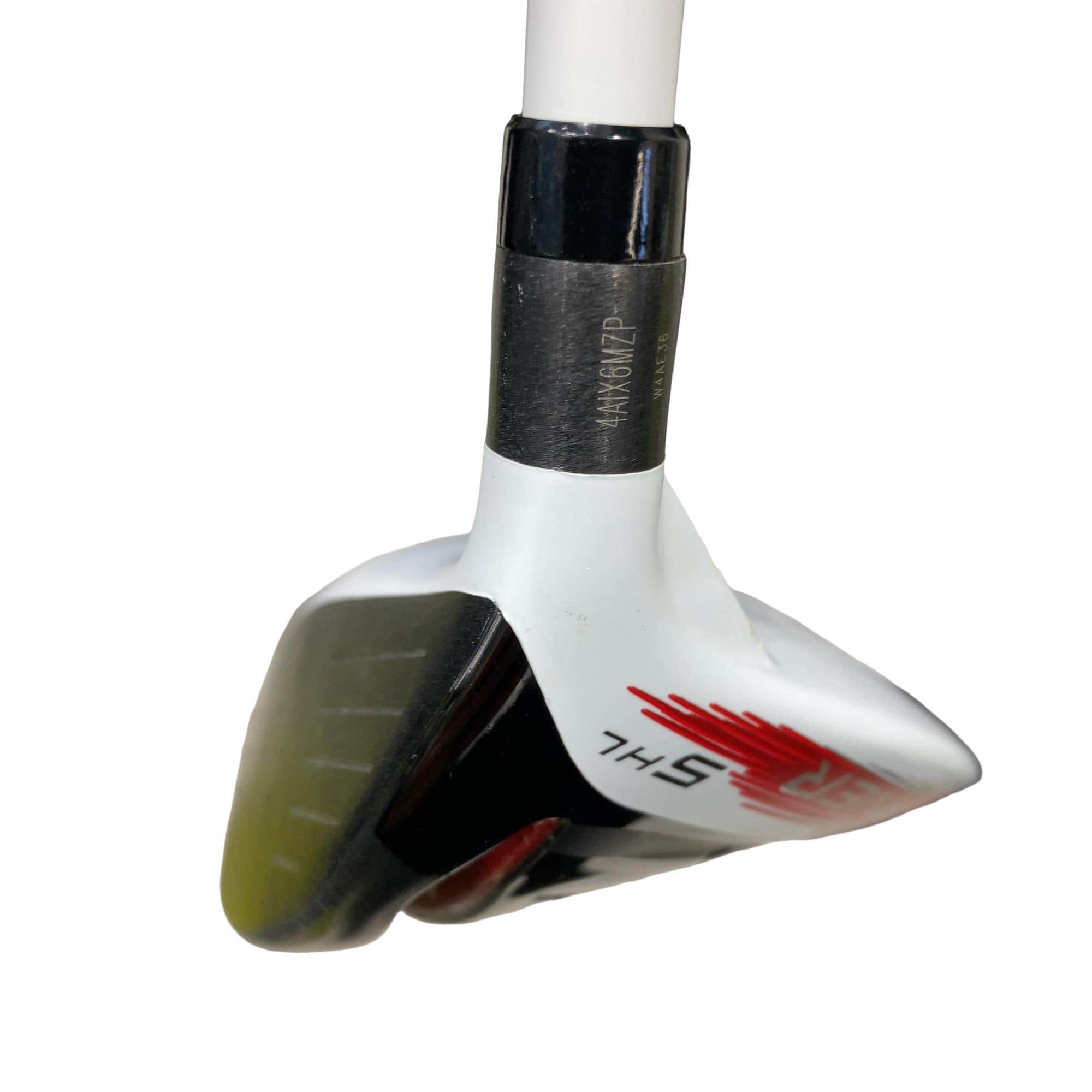 �`�d�q�n�@�a�t�q�m�d�q�@�T�g�k�@�t�r�`