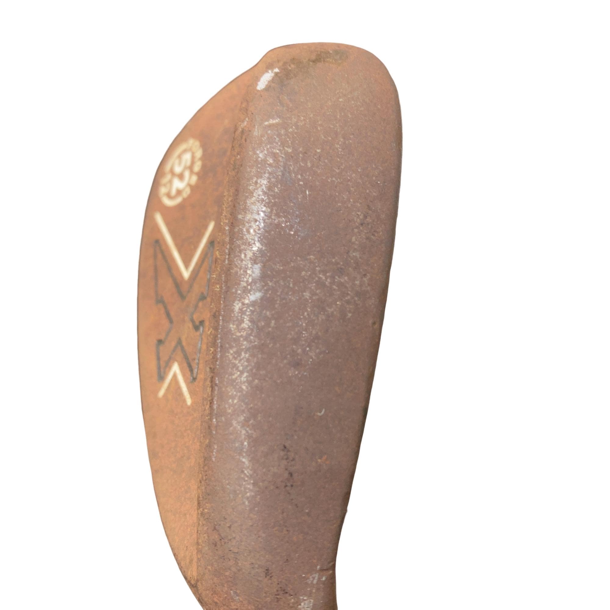 �w�@�e�n�q�f�d�c�@�j���[�E�r���e�[�W�@�T�Q�|�P�Q