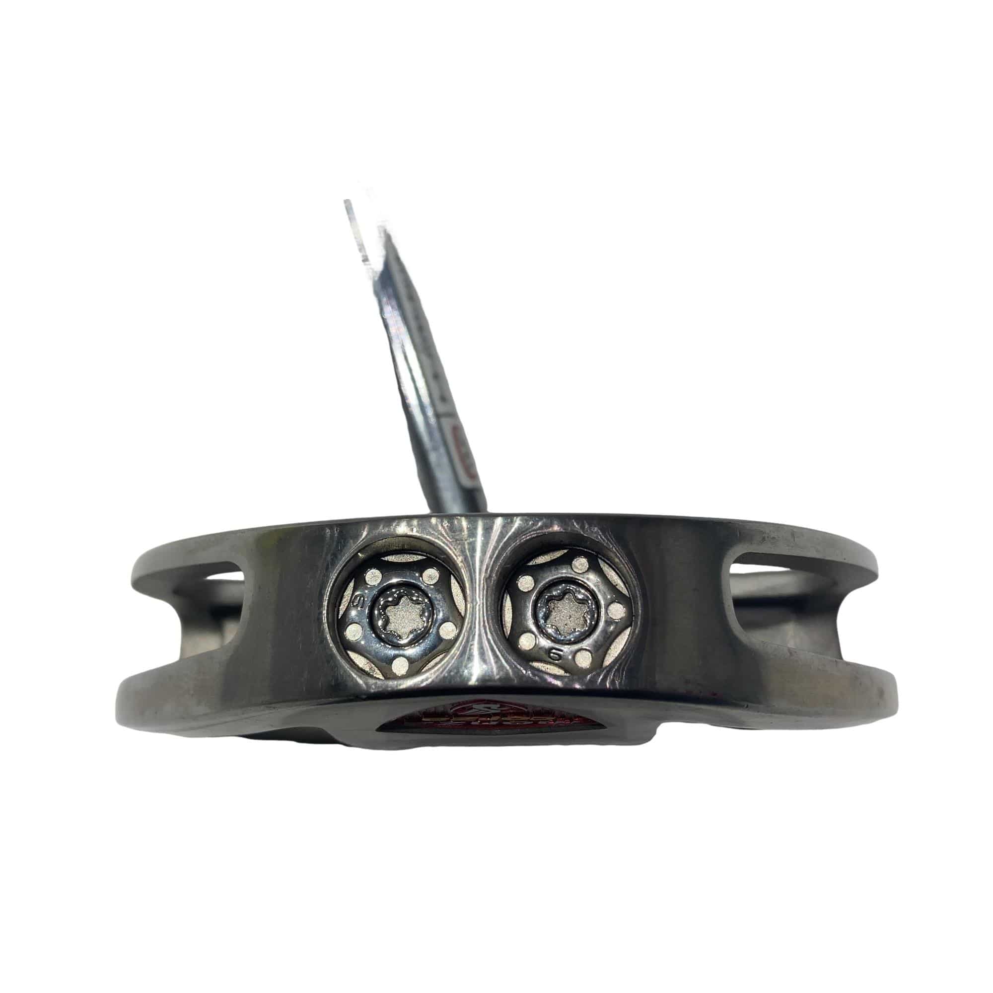 �q���������@���������@�����������@�����������@���ځi�Z���^�[�j�@�R�W�C���`