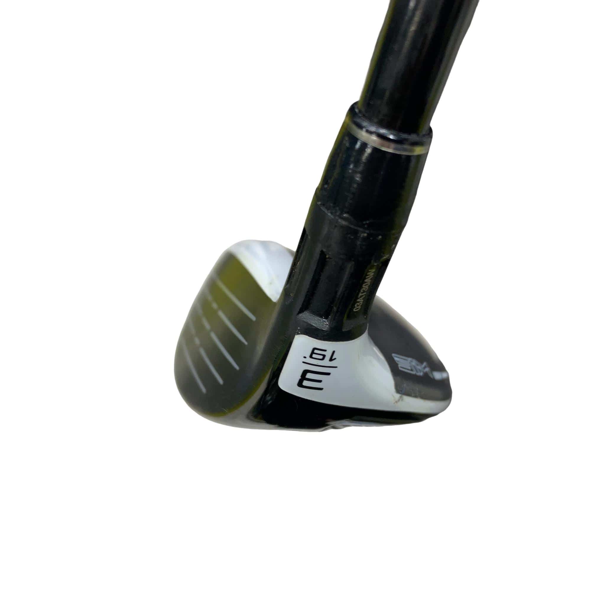 �r�h�l�@�l�`�w�@�t�R