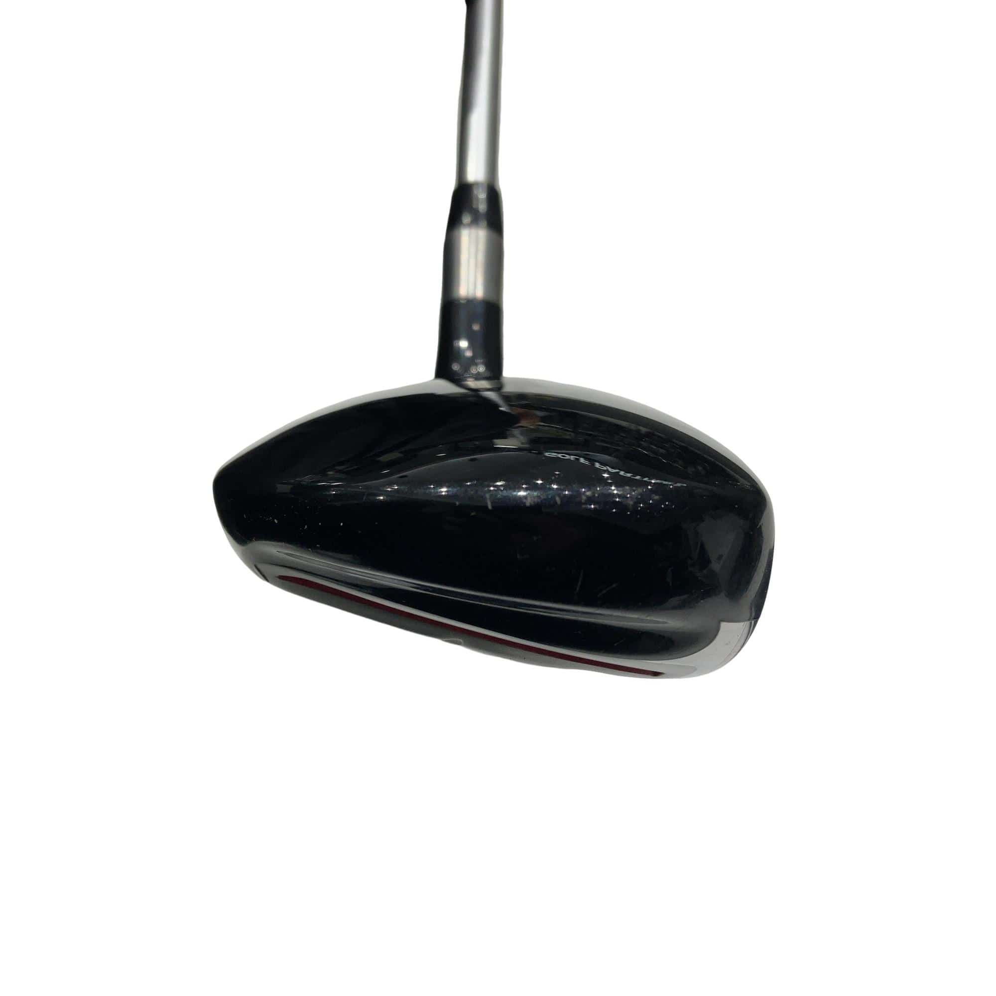 �q�������q���@�q�����@�s�x�o�d�@�q�i�Q�O�P�V�j�@�t�Q�P