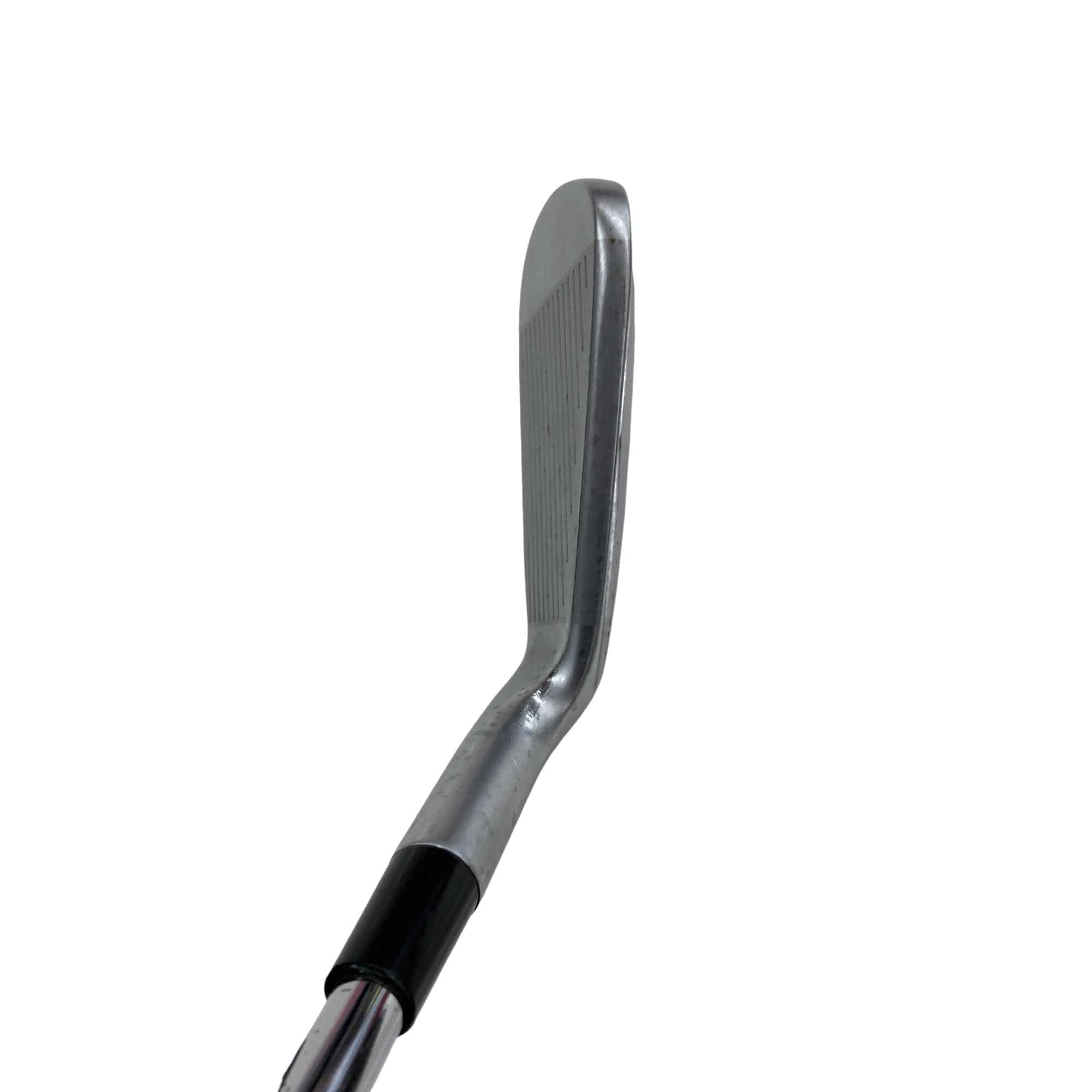 �s�����������@�l�������@�o�E�V�V�O�i�Q�O�Q�R�j�@�W�r�i���{���F�W�{�Z�b�g�j