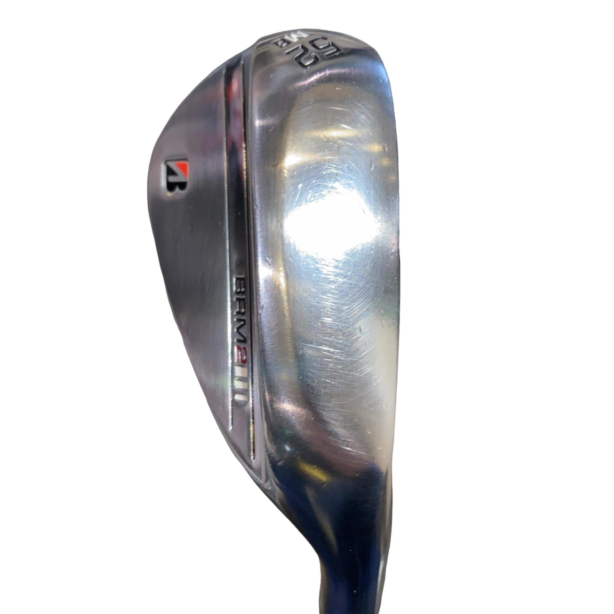 �a�q�h�c�f�d�r�s�n�m�d�@�a�q�l�Q�@�T�Q°�^�O�W°�l