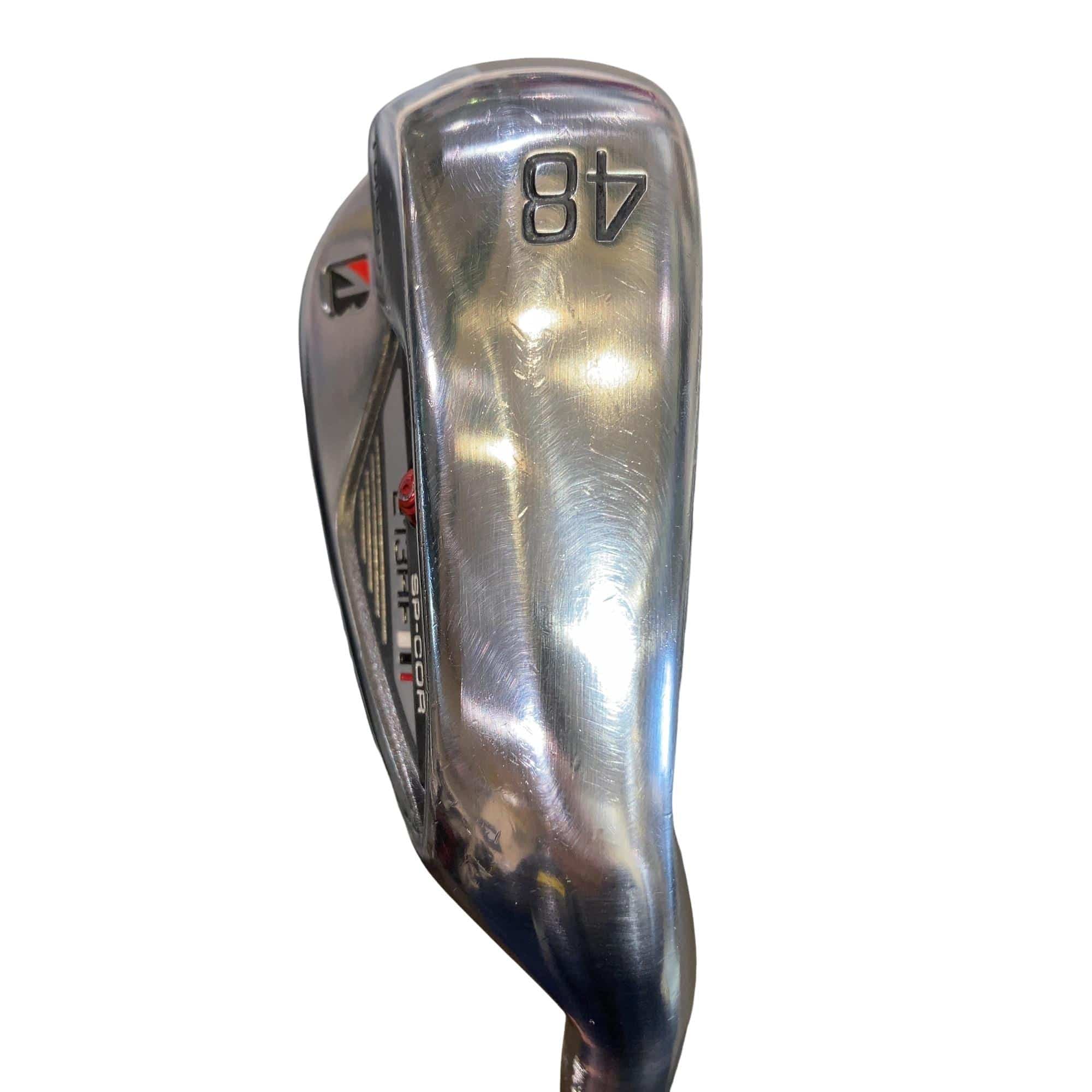 �a�q�h�c�f�d�r�s�n�m�d�@�Q�P�R�g�e�@�S�W°