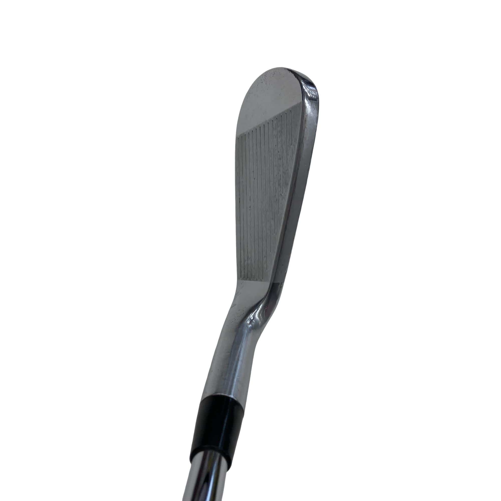 �r�q�h�w�n�m�@�y�V�W�T�@�@�U�r�i���{���F�T�{�Z�b�g�j