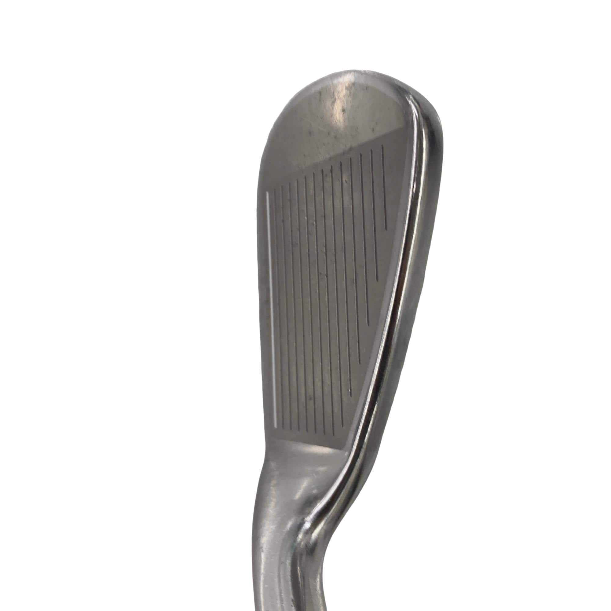 �w�w�h�n�i�Q�O�P�O�j�@�U�r�i���{���F�T�{�Z�b�g�j