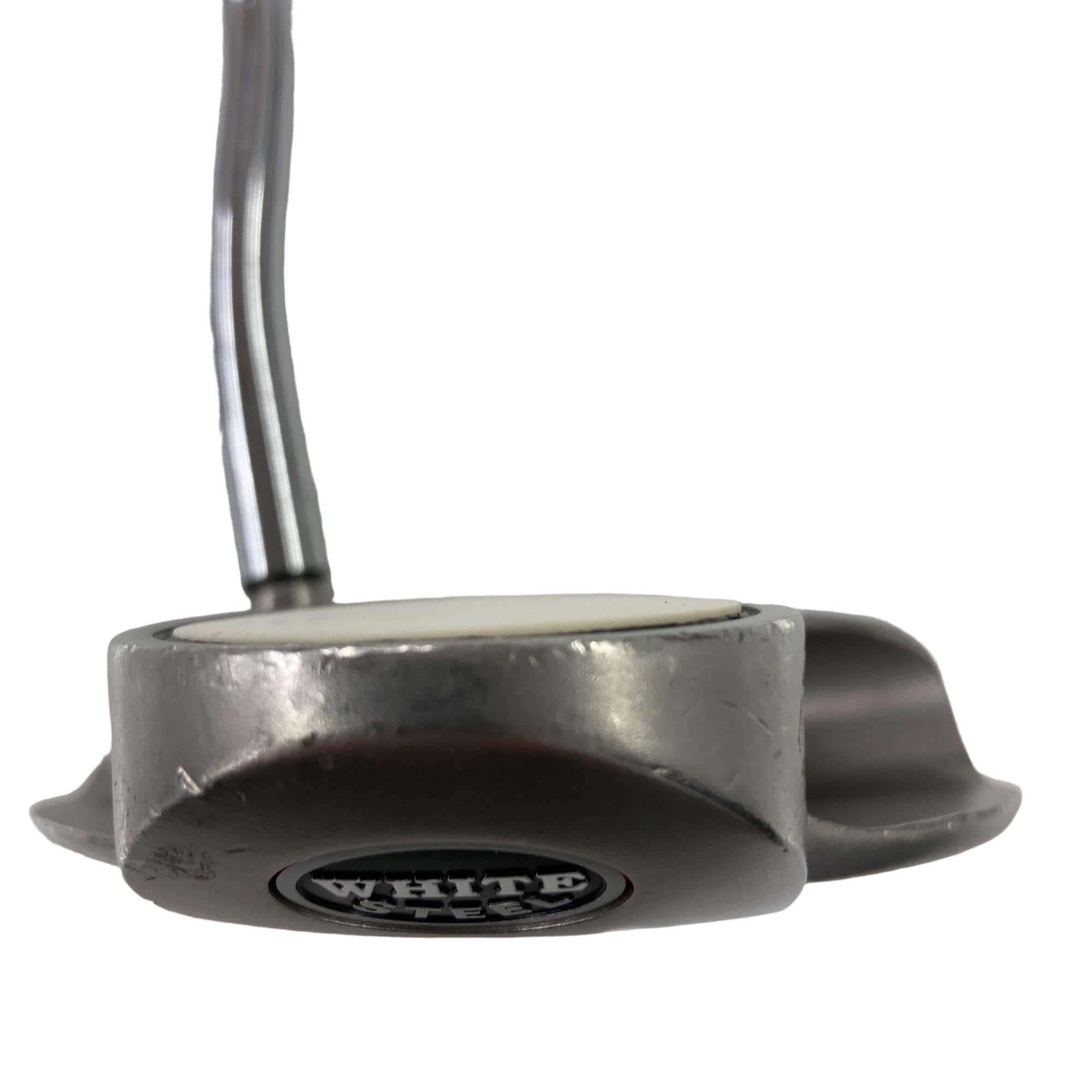 �v�g�h�s�d�@�r�s�d�d�k�@�Q�E���������@�R�R�C���`