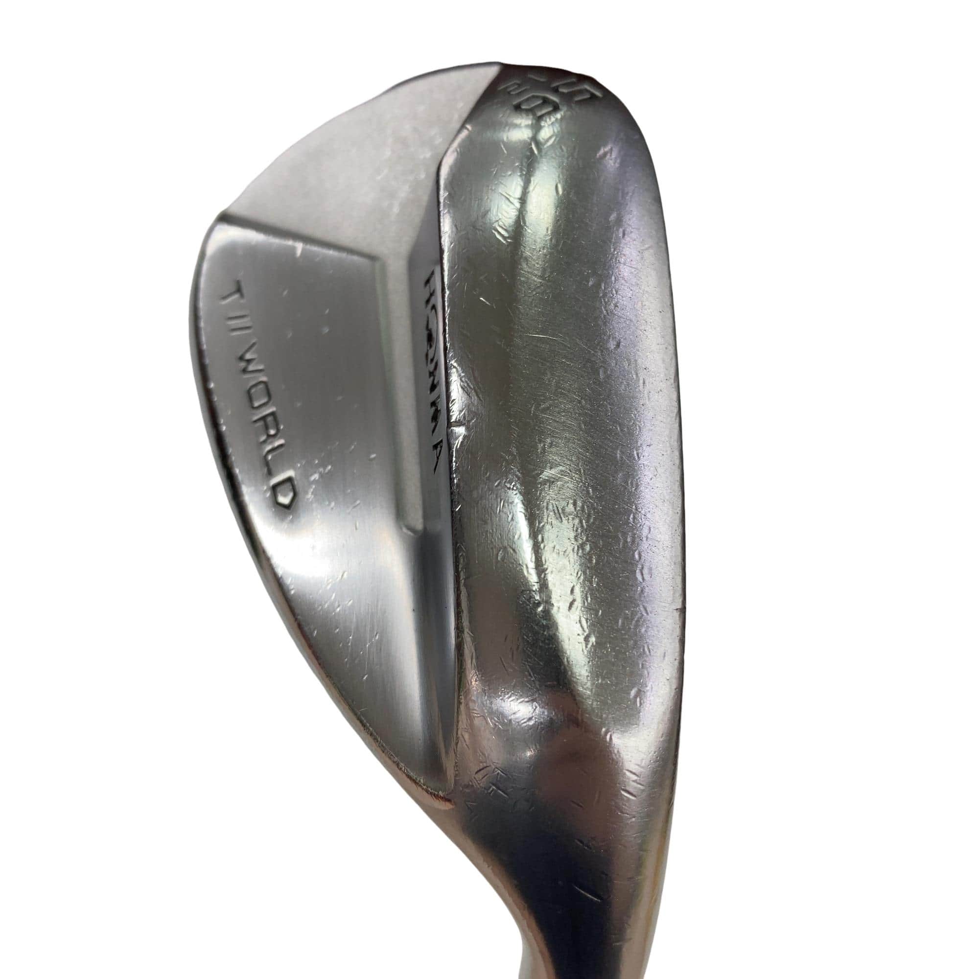 �s�n�t�q�@�v�n�q�k�c�@�s�v�|�v�i�Q�O�P�W�j�@�T�U°�^�P�Q°