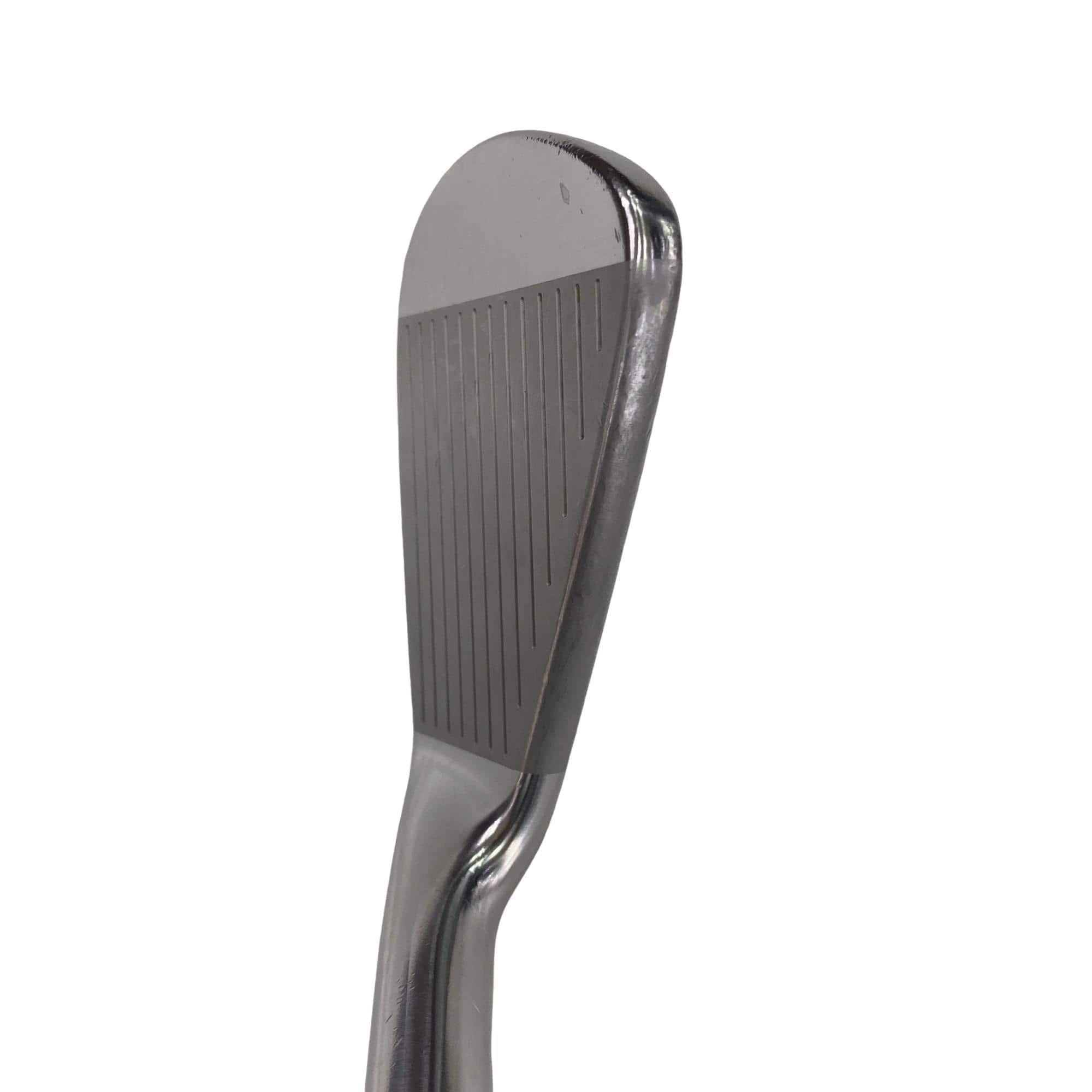 �k�a�|�W�O�W�����@�e�n�q�f�d�c�@�W�r�i���{���F�V�{�Z�b�g�j