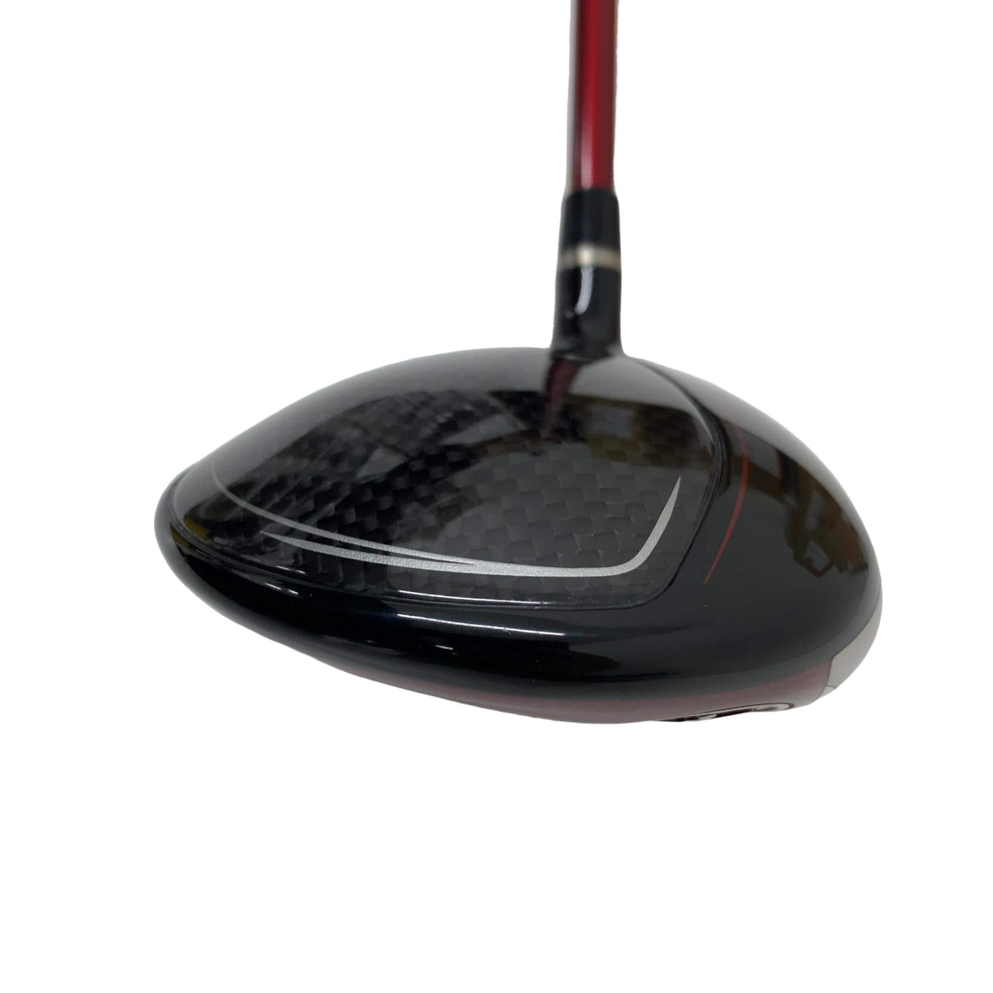 �q�l�w�@�u�c�@�T�v