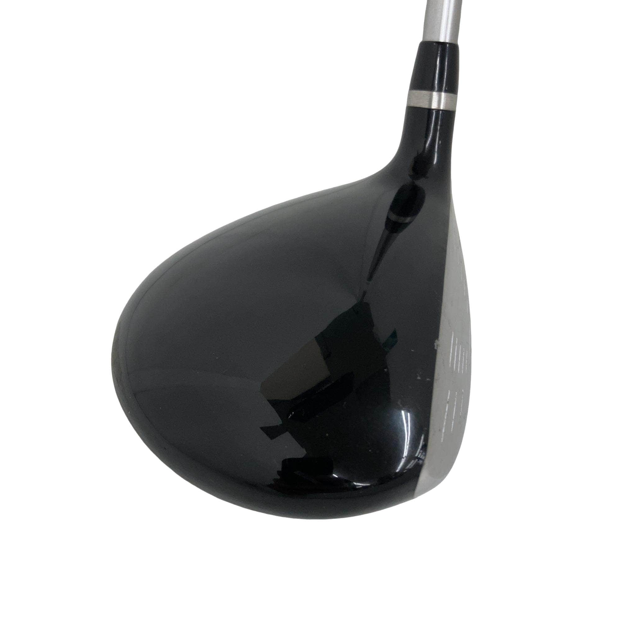 �q�l�w�i�Q�O�P�U�j�@�V�v