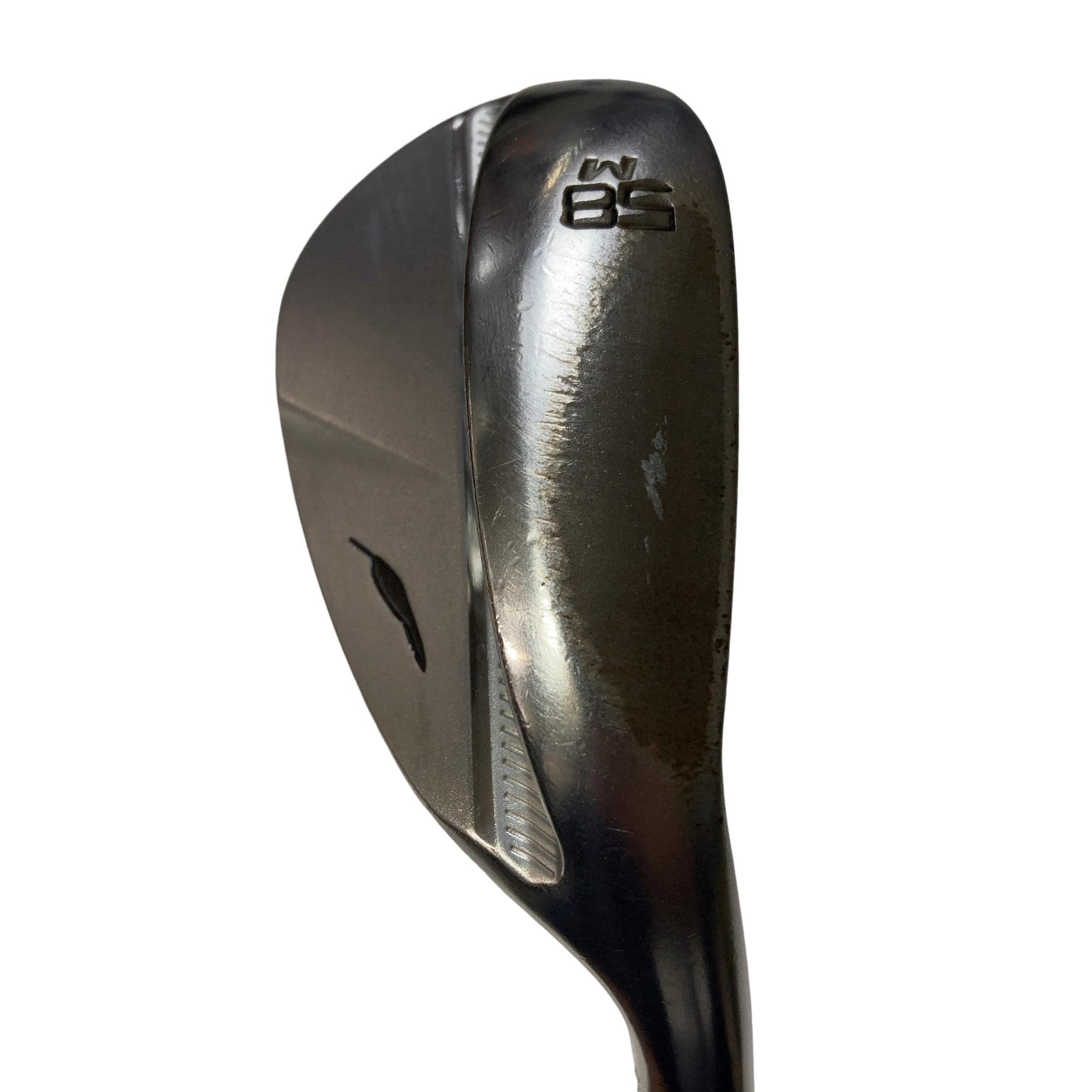 �q�l�|���@�j�b�P���N�������b�L�i�p�[���T�e���j�@�T�W°�^�l