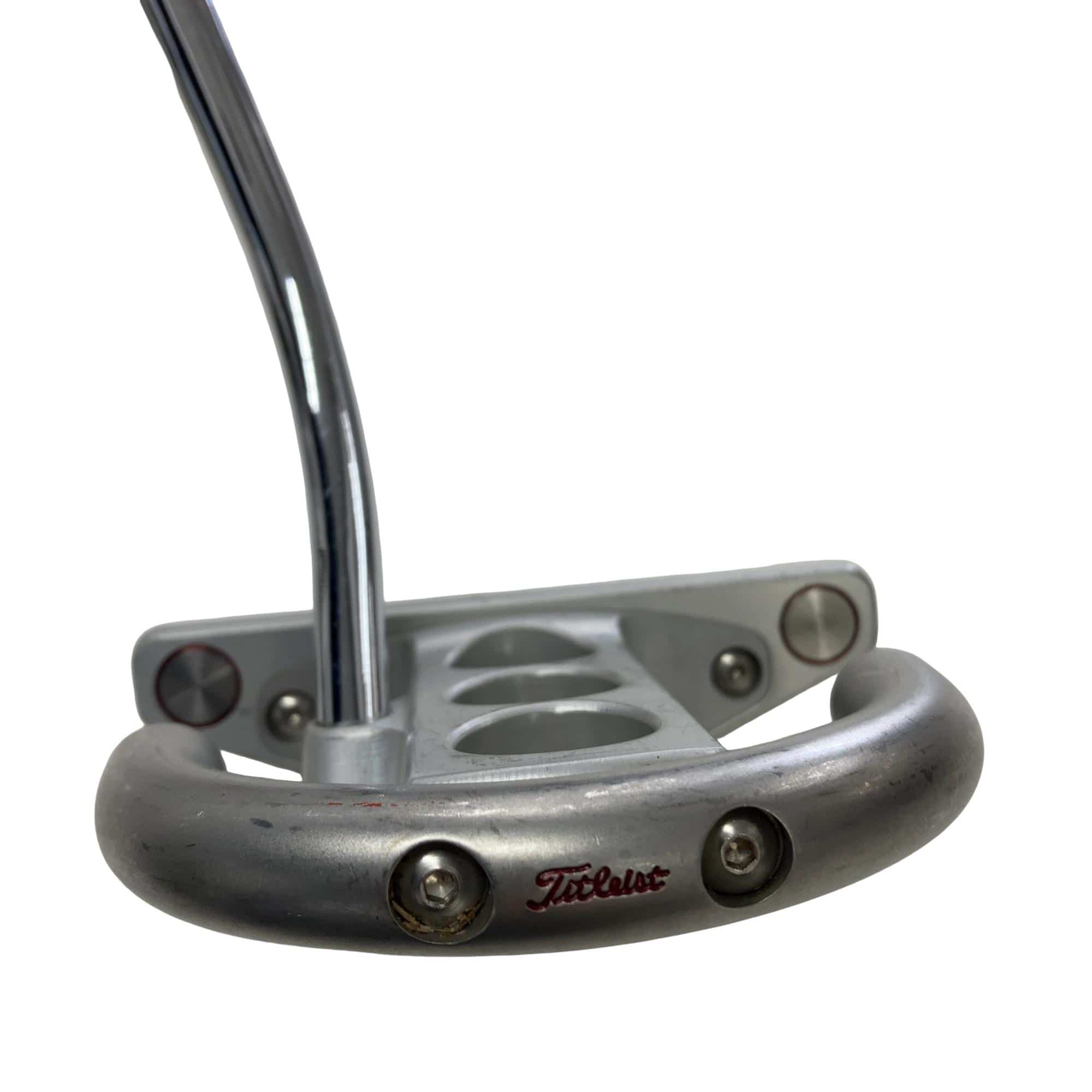 �r�b�n�s�s�x�@�b�`�l�d�q�n�m�@�������������@�R�S�C���`