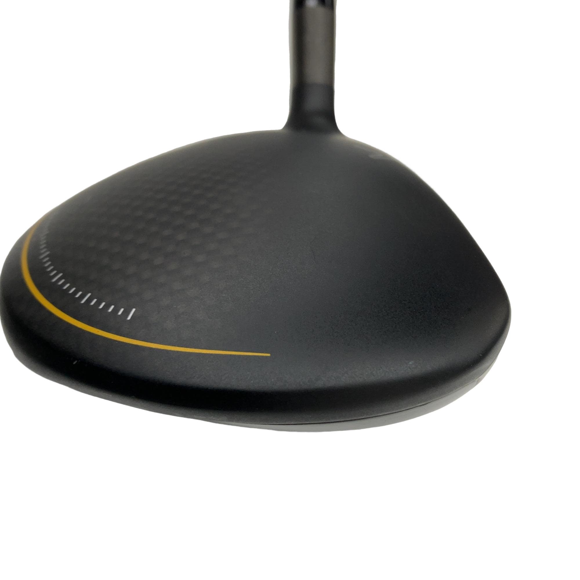 �q�n�f�t�d�@�r�s�@�k�r�@�R�v�{