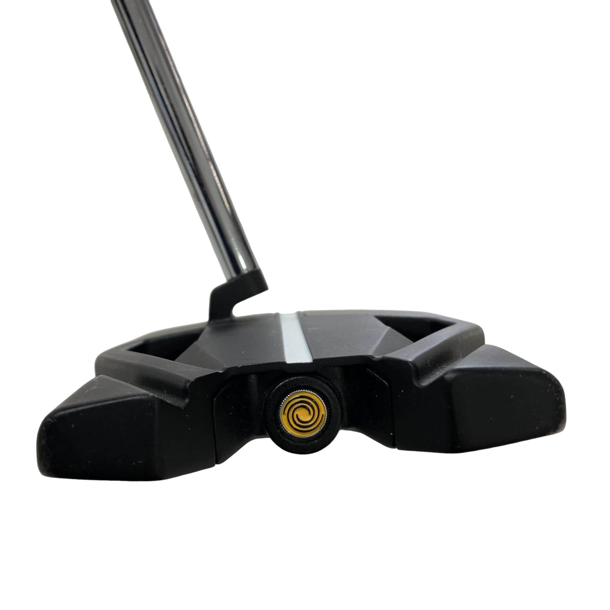 �r�s�q�n�j�d�@�k�`�a�@�a�k�`�b�j�@�s�d�m�@�R�S�C���`