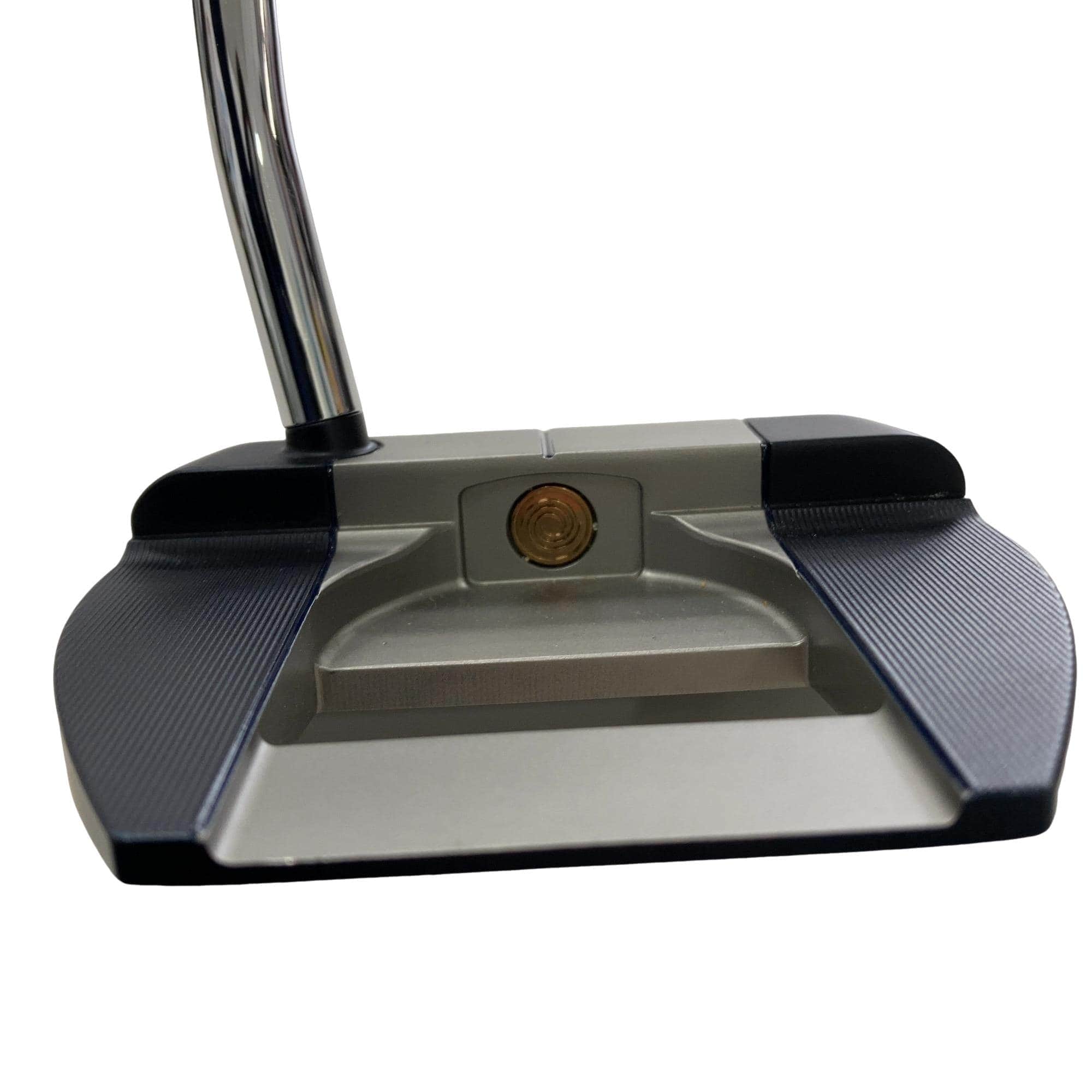 �`���|�n�m�d�E�l�h�k�k�d�c�@�i�`�h�k�a�h�q�c�@�l�h�m�h�@�s�@�c�a�@�R�S�C���`