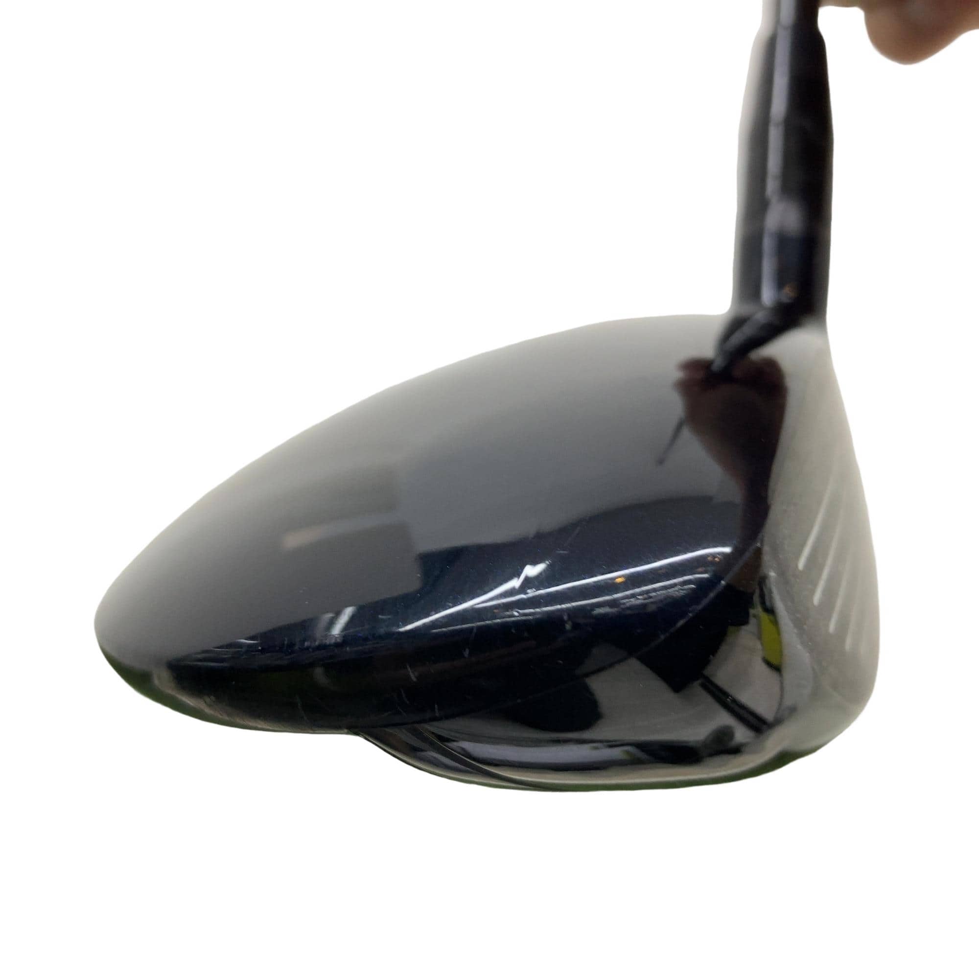 �a�h�f�@�a�d�q�s�g�`�@�`�k�o�g�`�@�W�P�U�@�P�S°