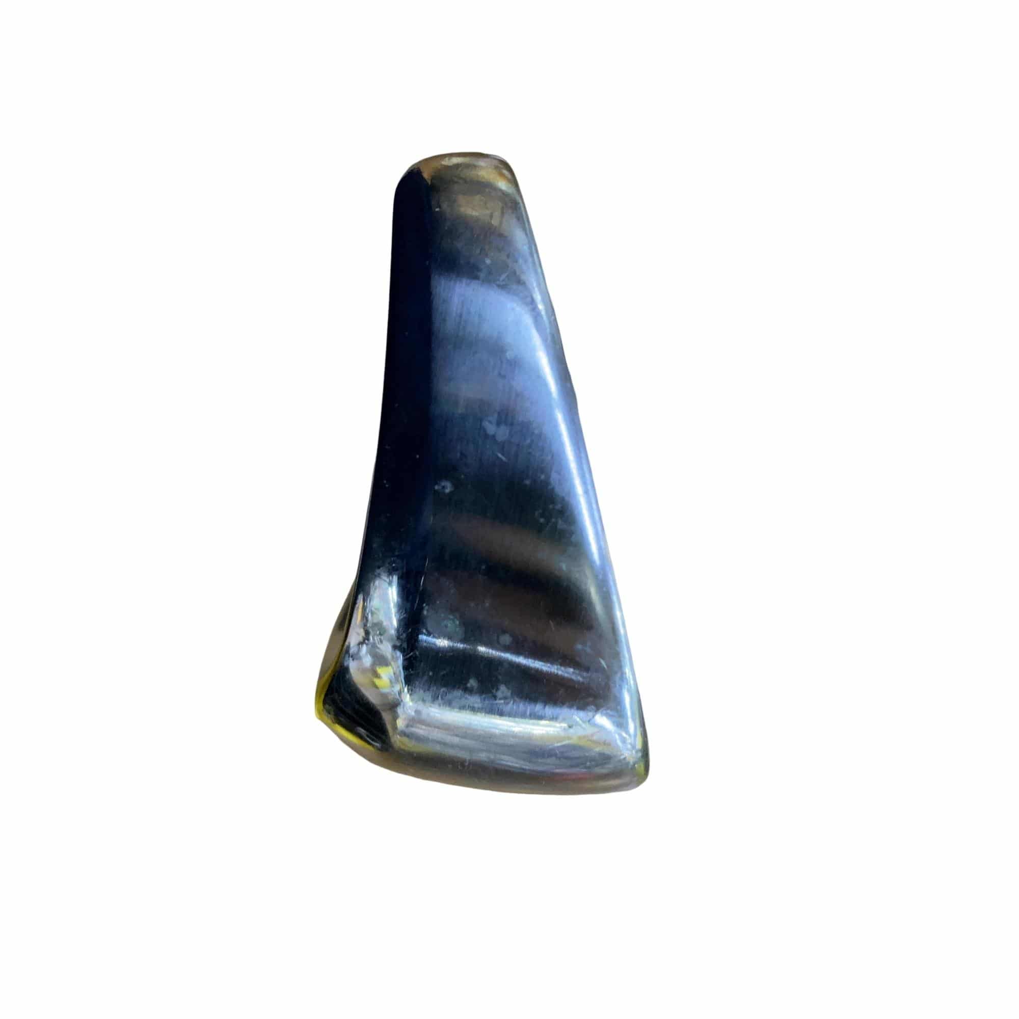 �l�o�|�g�S�@�t�R