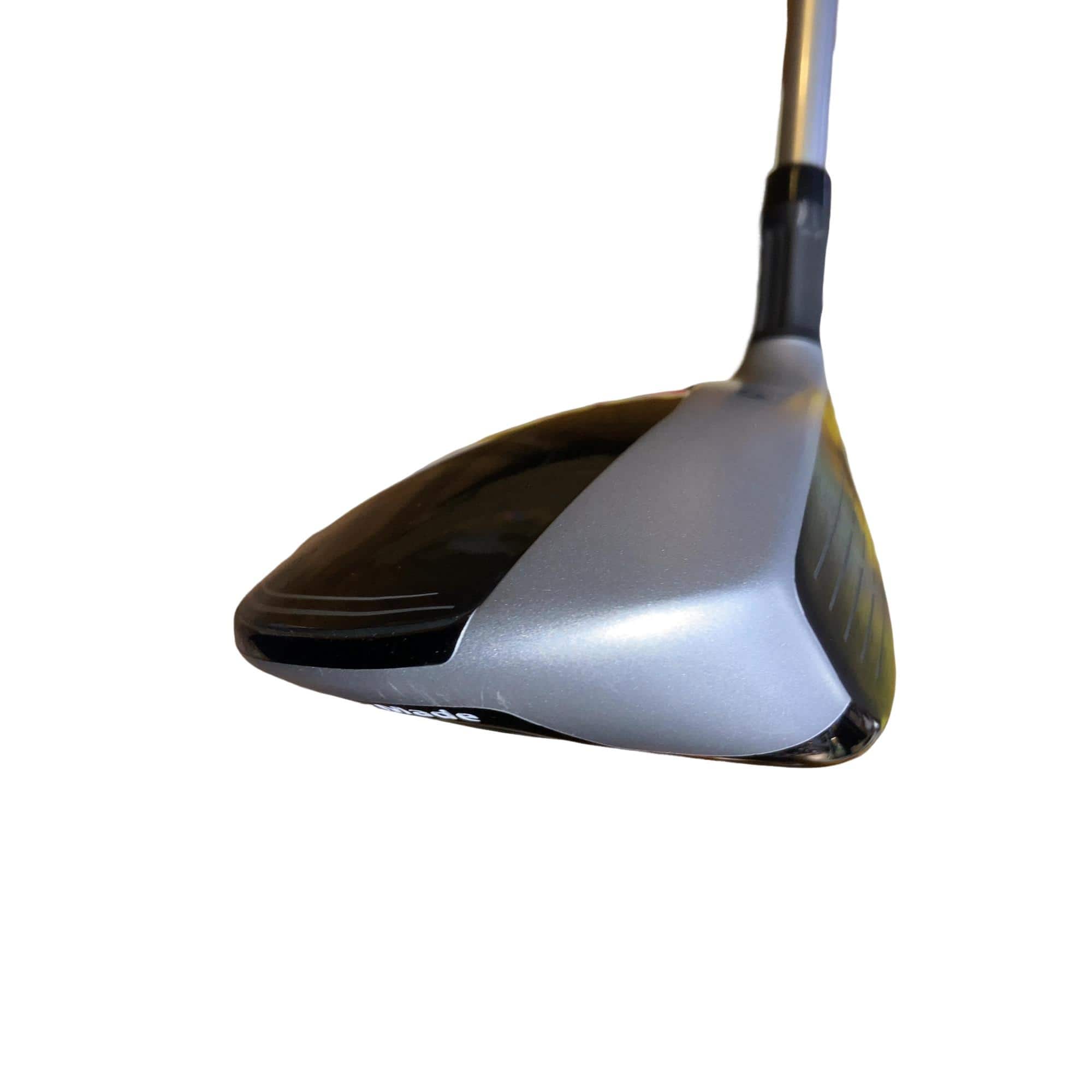 �l�S�@�T�g�k�@���f�B�[�X�@�t�r�`