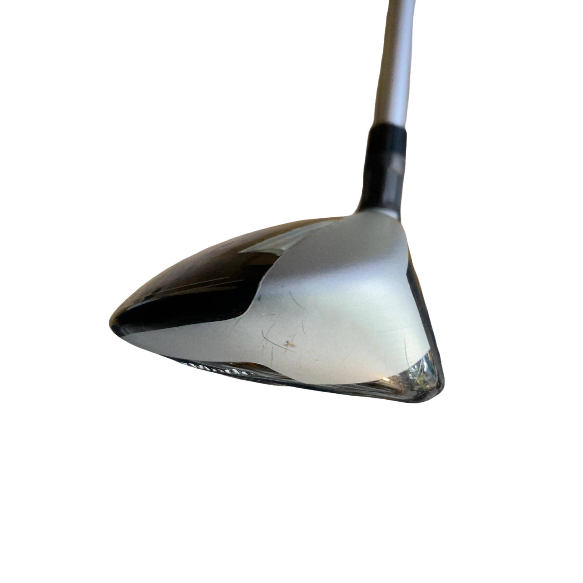 �l�S�@�t�S�@���f�B�[�X�@�t�r�`