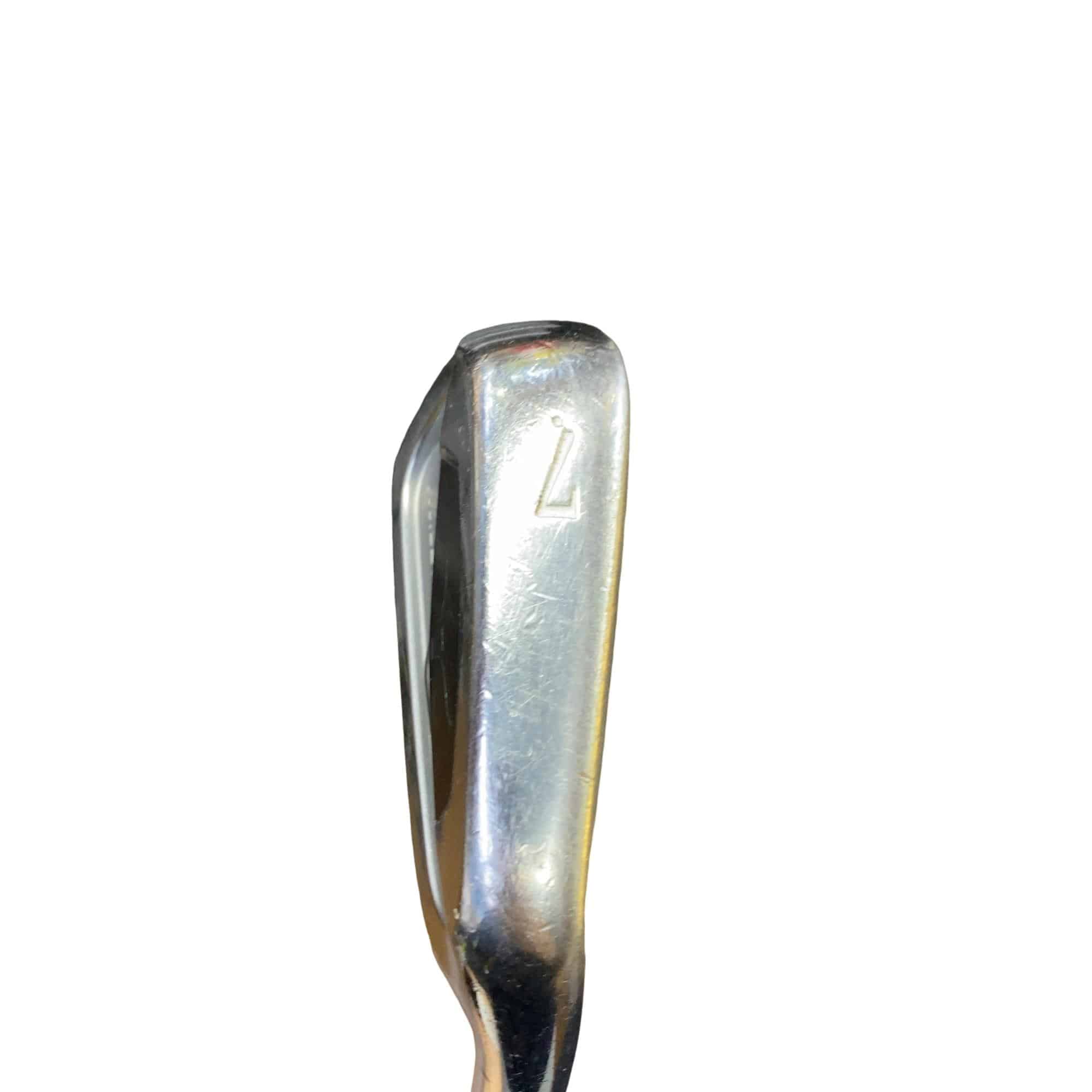 �l�o�|�P�T�@�V�r�i���{���F�V�{�Z�b�g�j