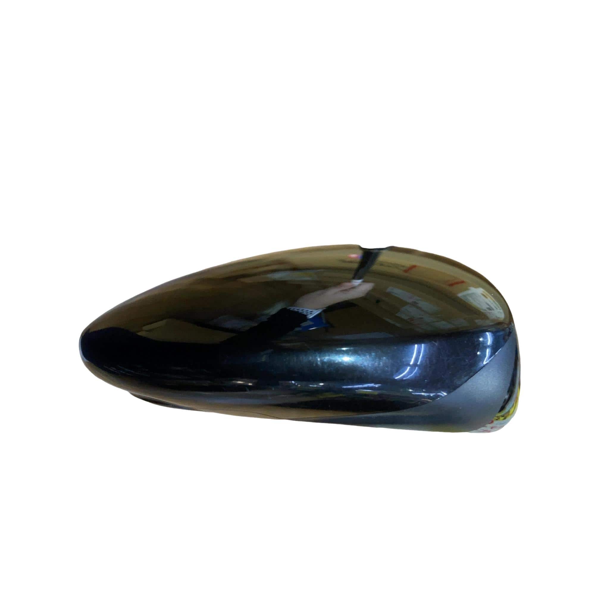 �l�`�i�d�r�s�x�@�q�n�x�`�k�@�a�k�`�b�j�@�R�v