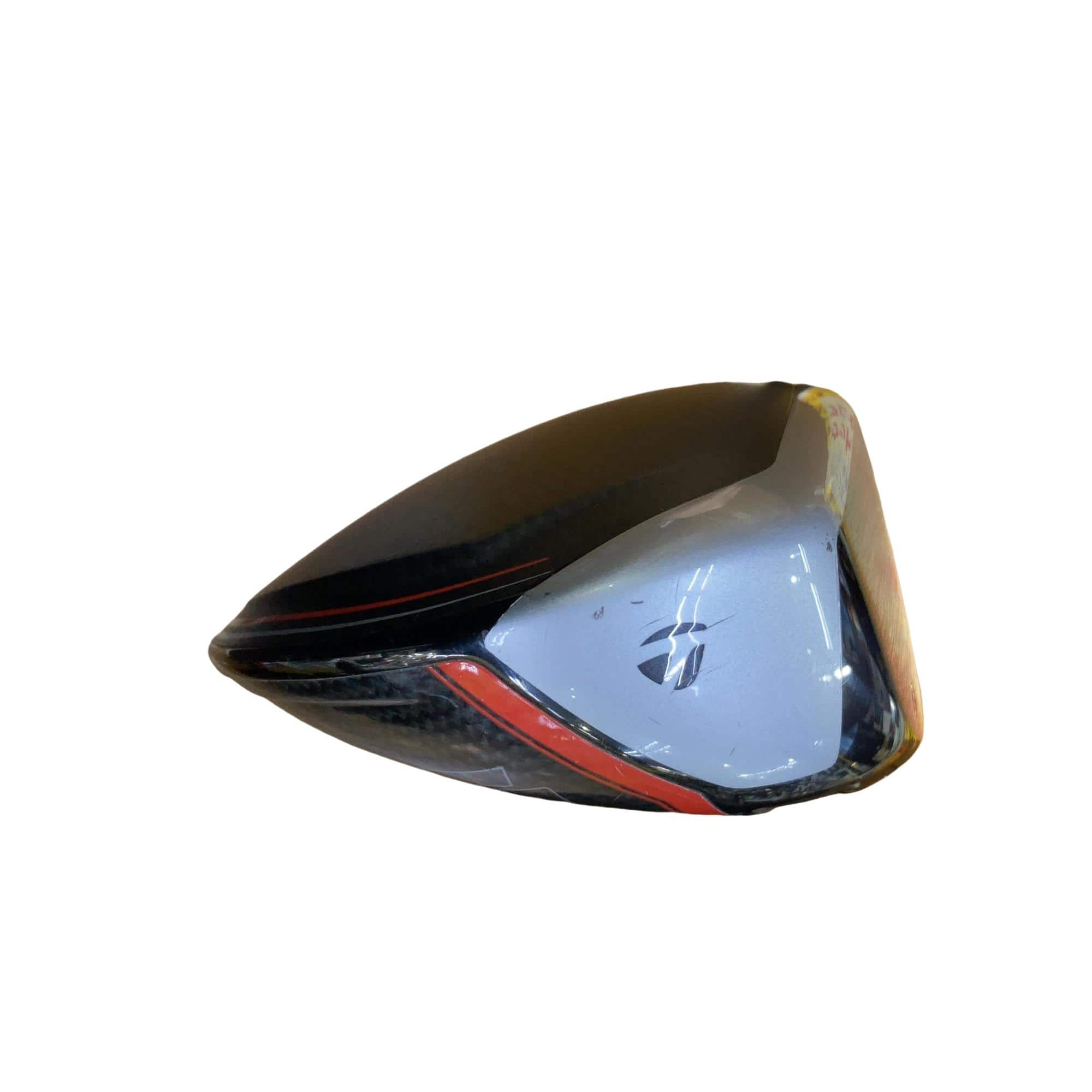 �l�U�@�P�O�D�T°