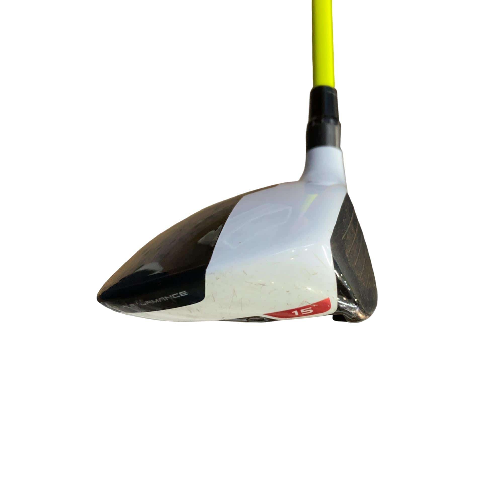 �l�P�@�R�v