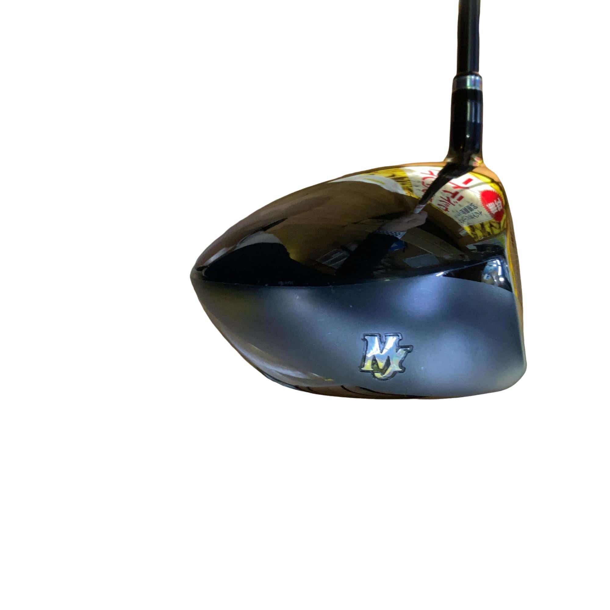 �l�`�i�d�r�s�x�@�u�`�m�p�t�h�r�g�i�Q�O�P�T�j�@�@�X�D�T°