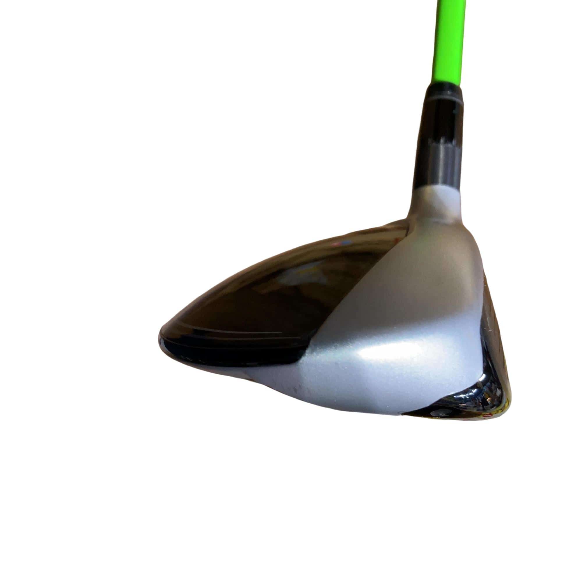 �l�R�@�T�v