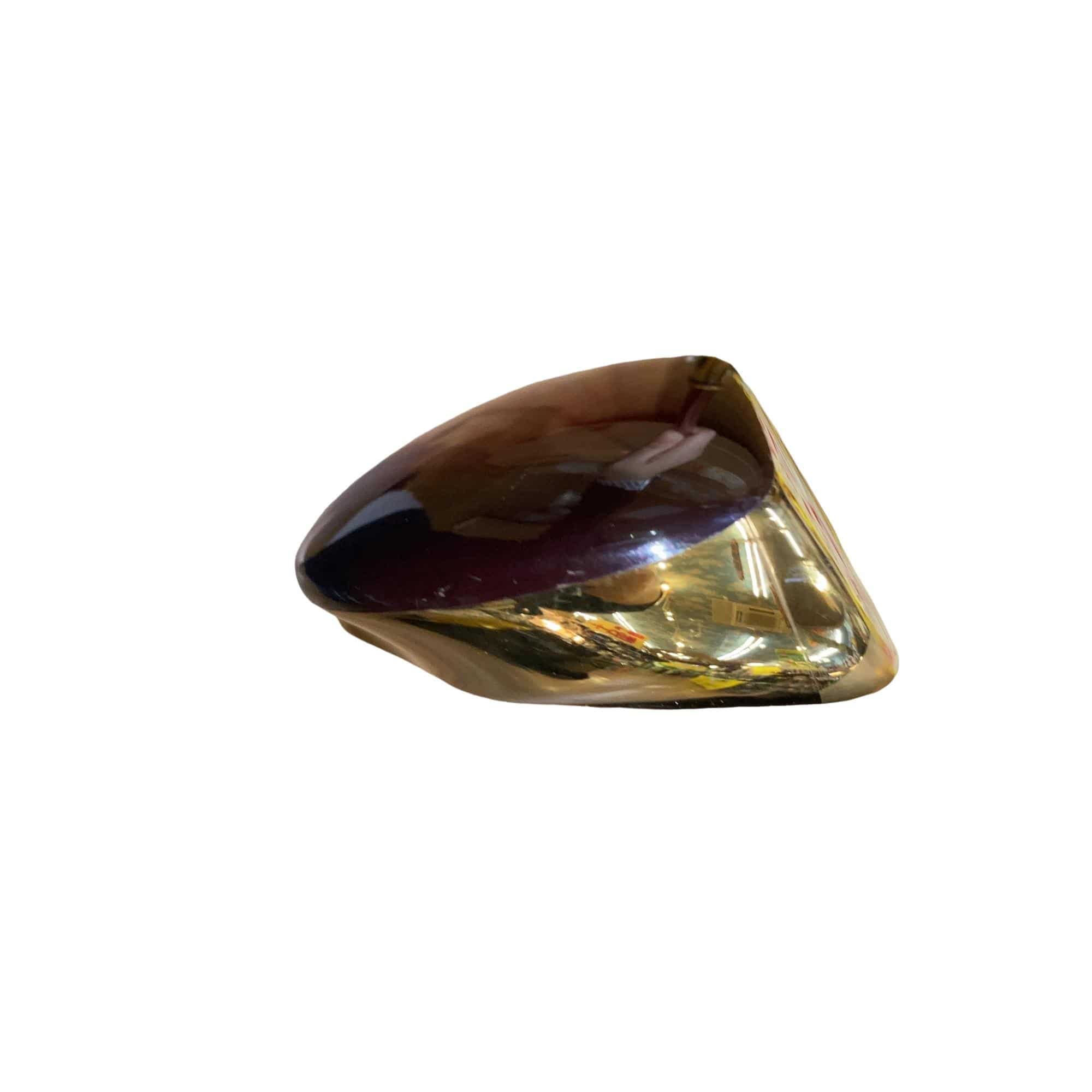 �l�`�i�d�r�s�x�@�o�q�d�r�s�h�f�h�n�i�Q�O�P�U�j�@�t�V