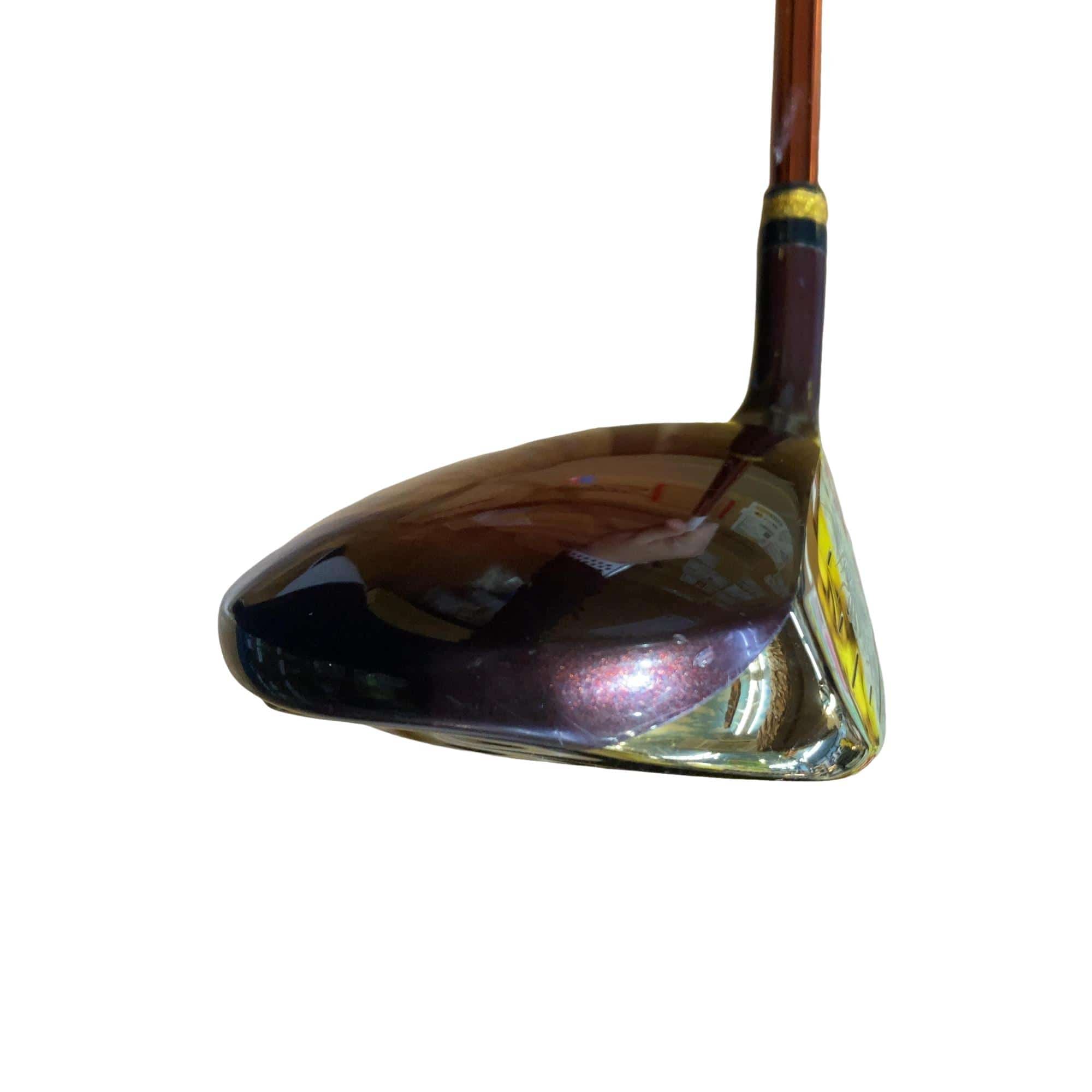 �l�`�i�d�r�s�x�@�S�T�����@�`�m�m�h�u�d�q�r�`�q�x�@�k�h�l�h�s�d�c�@�l�n�c�d�k�@�T�v