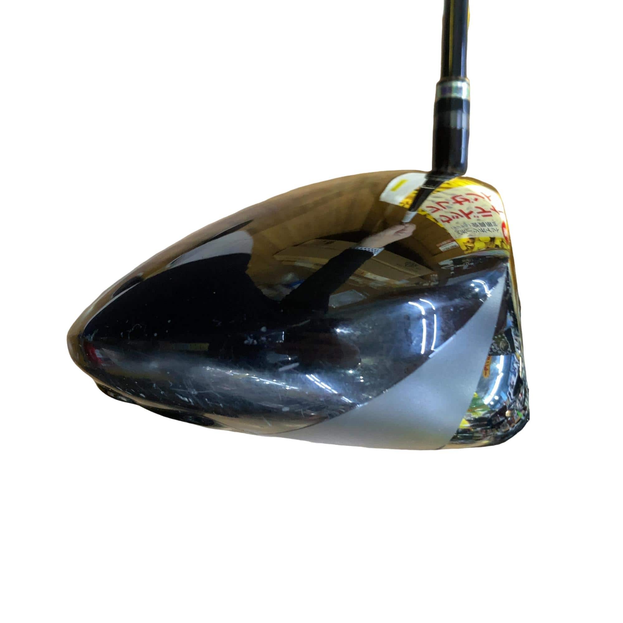 �l�`�i�d�r�s�x�@�q�n�x�`�k�@�a�k�`�b�j�@�P�O�D�T°�i�S�U�D�T�C���`�j