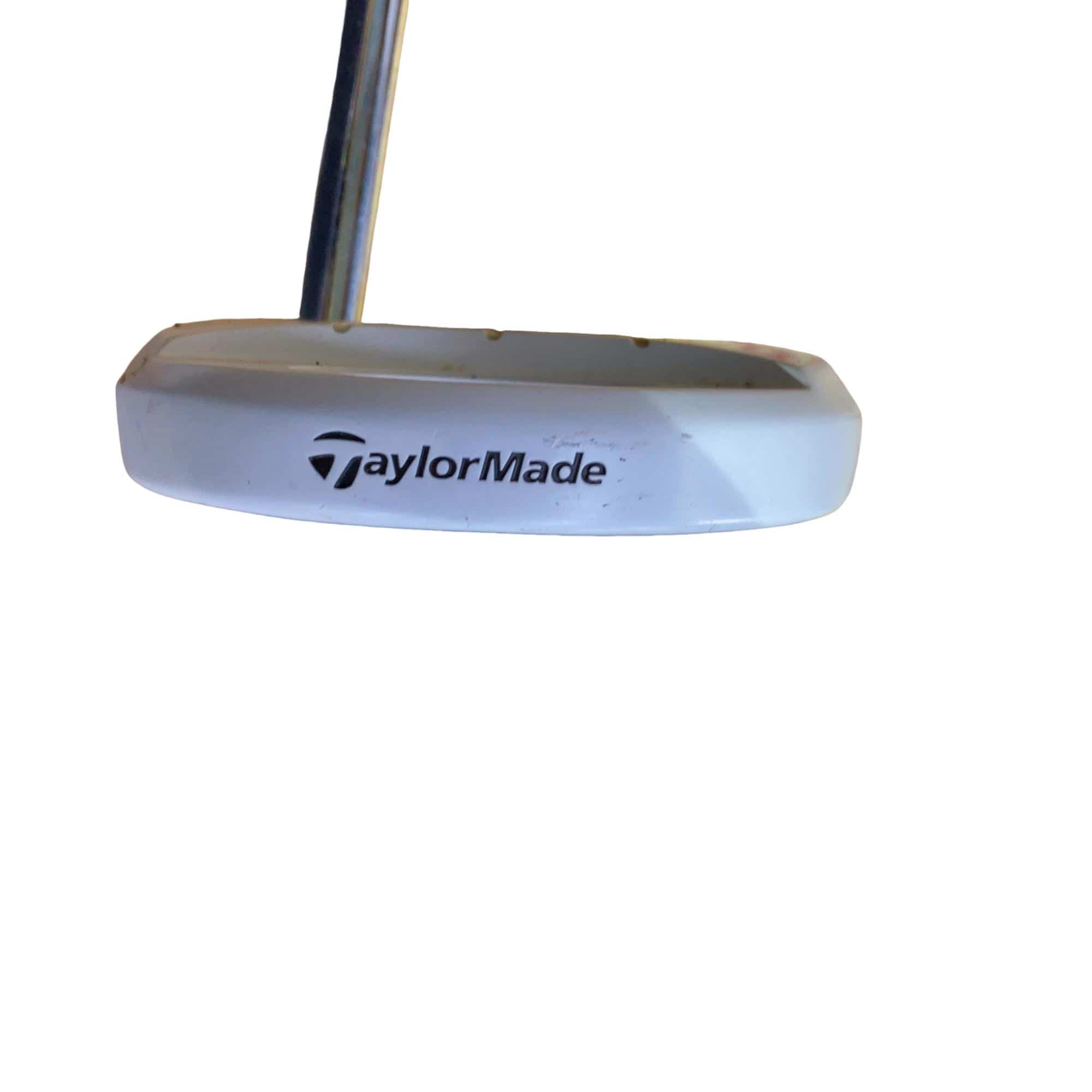 �f�g�n�r�s�@�b�n�q�y�`�@�����O�@�S�W�C���`�@�t�r�`