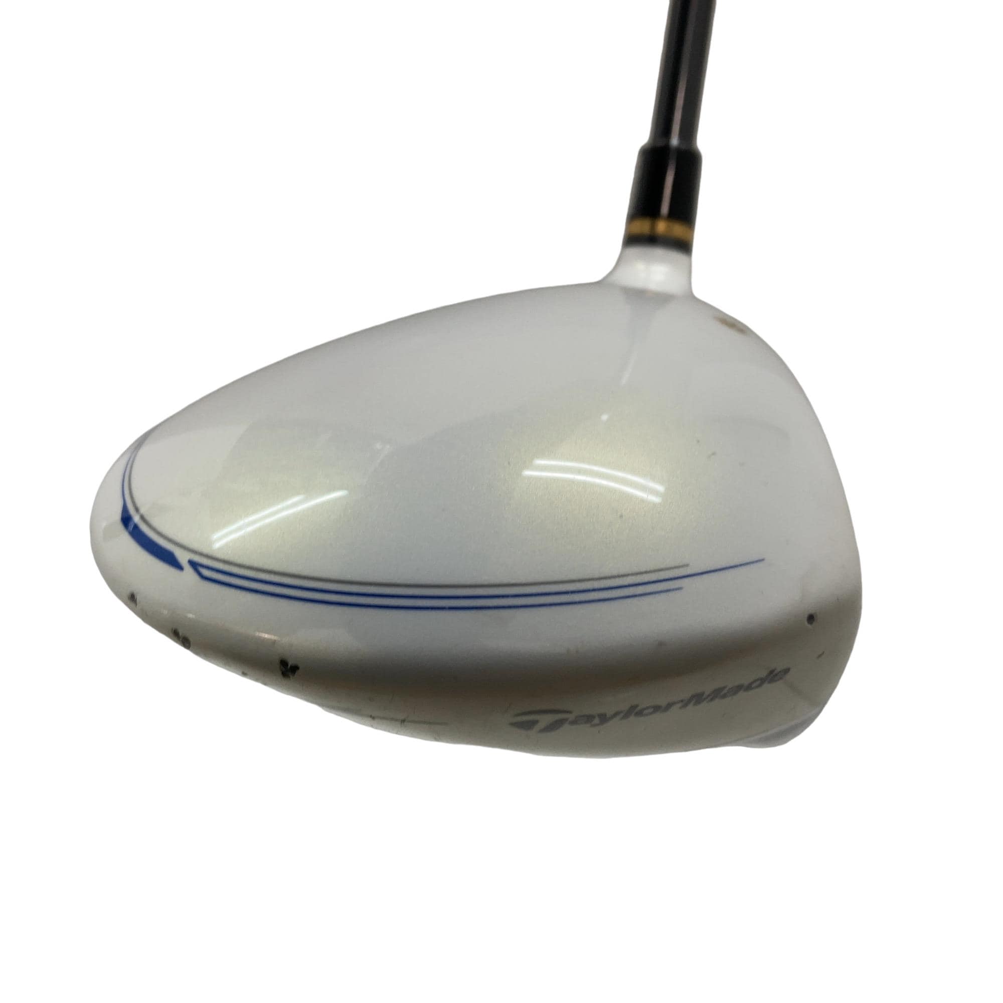 �f�k�n�h�q�d�@�e�@�P�O°