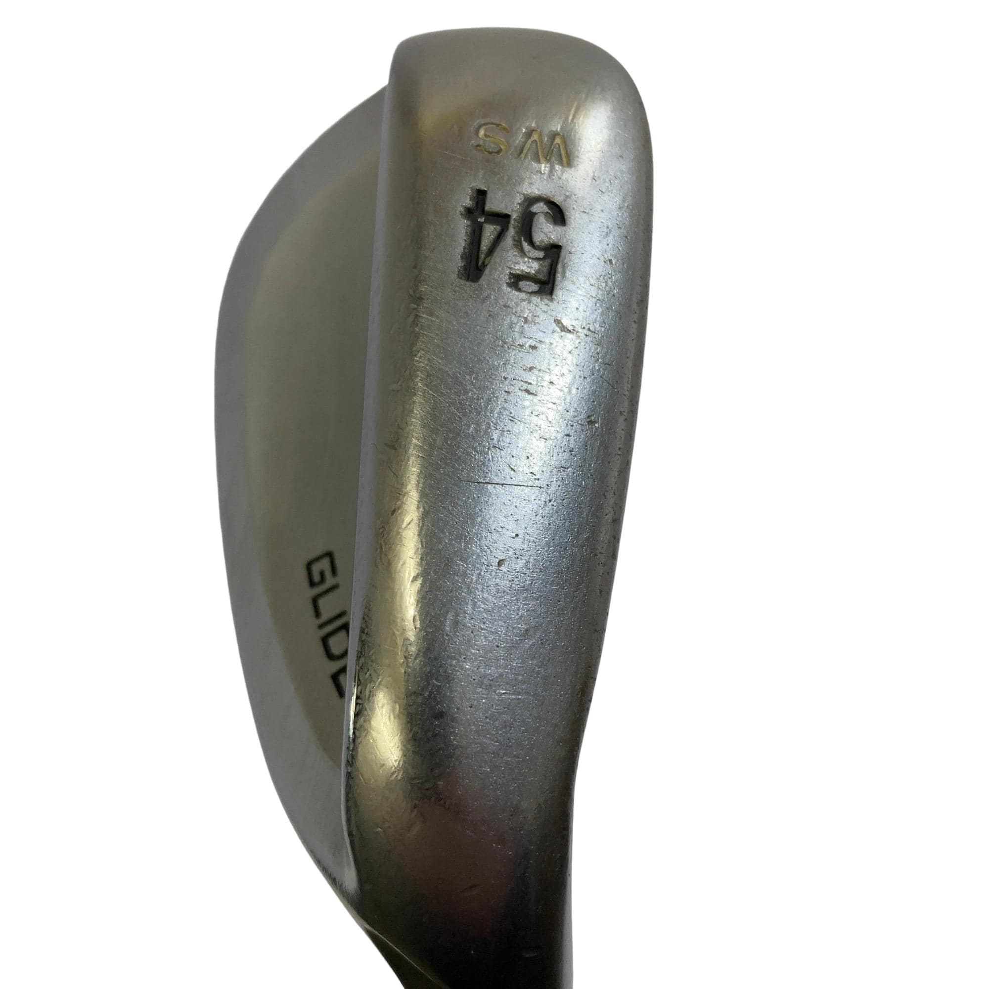 �o�h�m�f�@�f�n�q�f�d�@�f�k�h�c�d�@�T�S�^�v�r