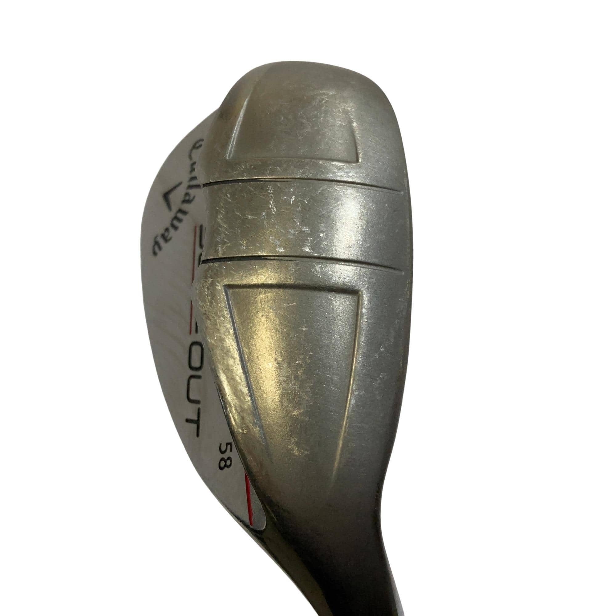 �r�t�q�d�@�n�t�s�@�T�W°