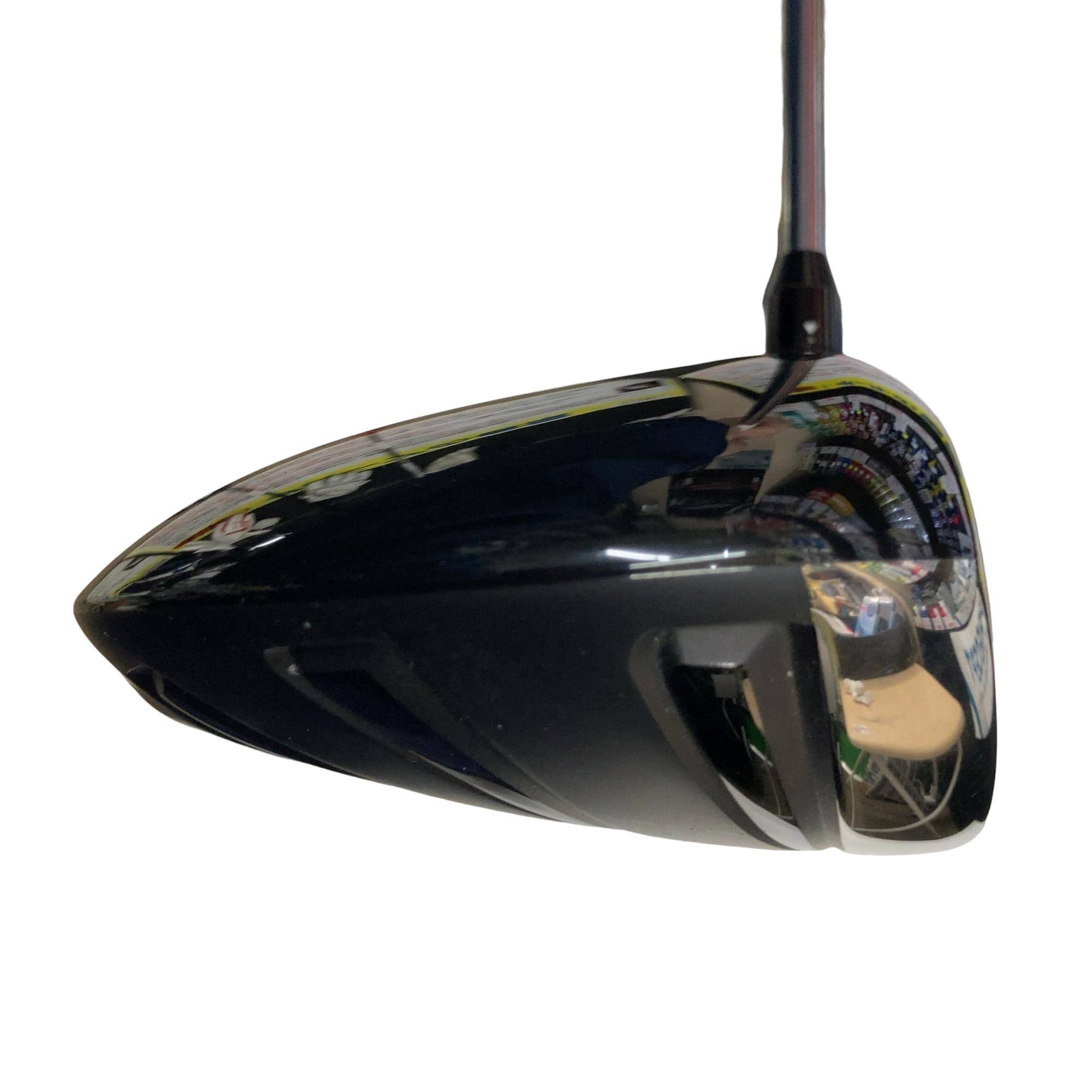 �q�r�i�Q�O�P�V�j�@�P�O�D�T°