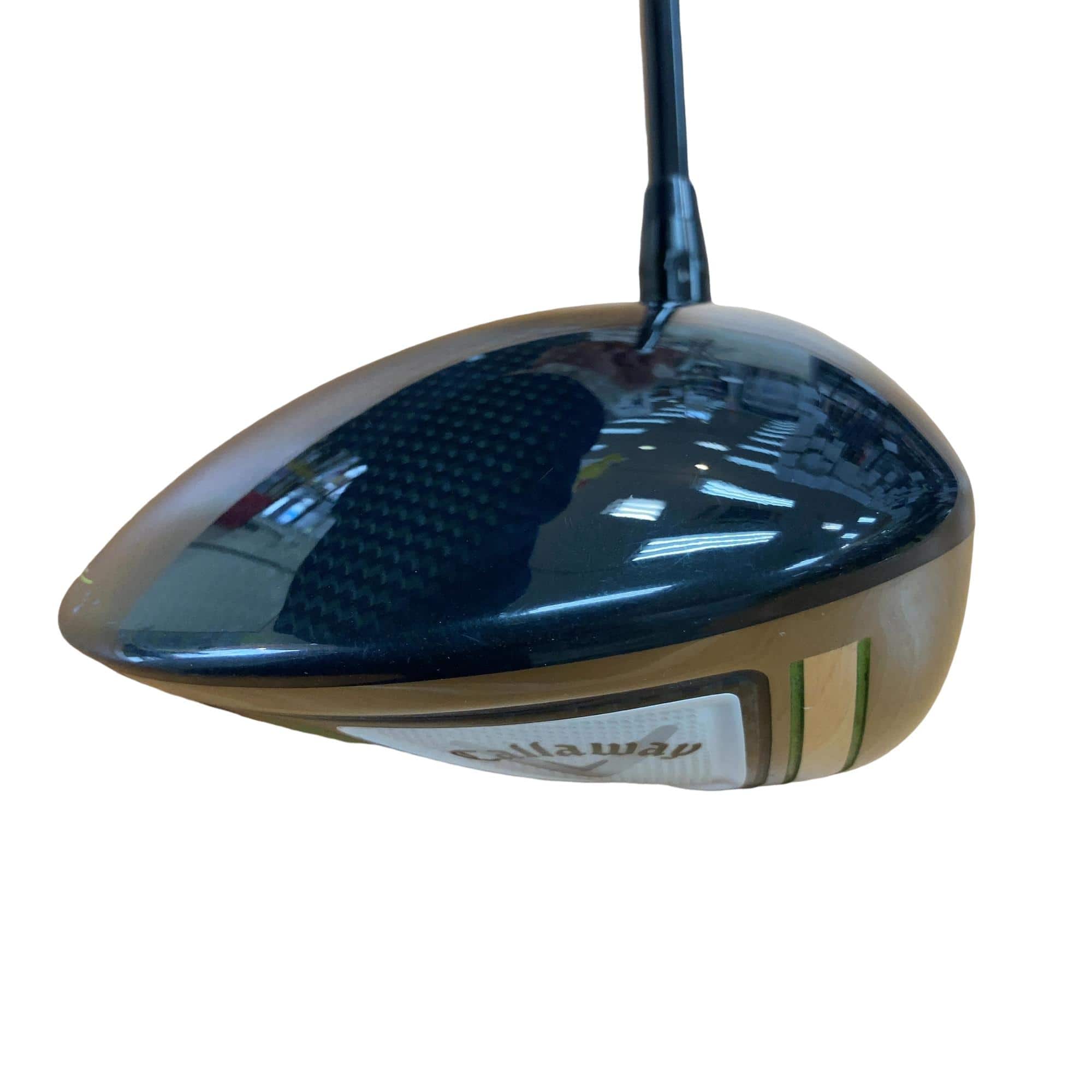 �d�o�h�b�@�r�o�d�d�c�������@�k�r�@�@�X°