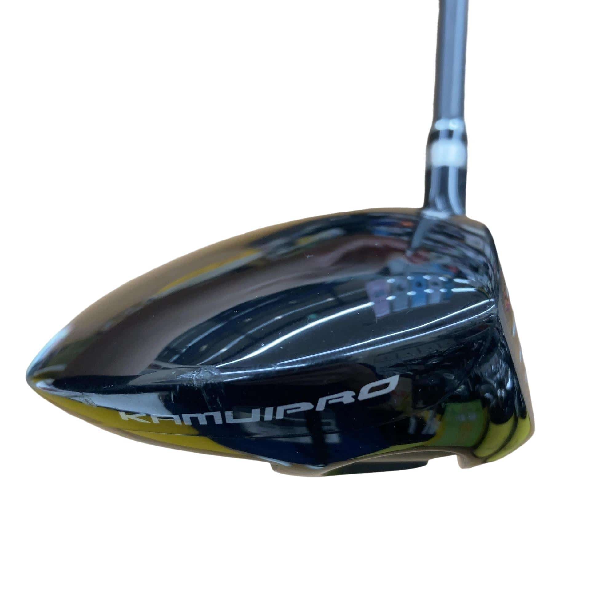 �j�`�l�t�h�@�o�q�n�@�w�o�|�O�R�e�v�@�S�v