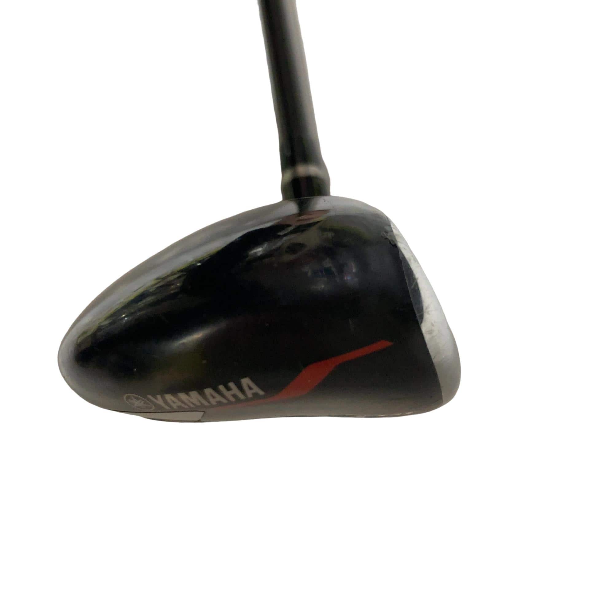 �q�l�w�i�Q�O�P�W�j�@�Q�Q°