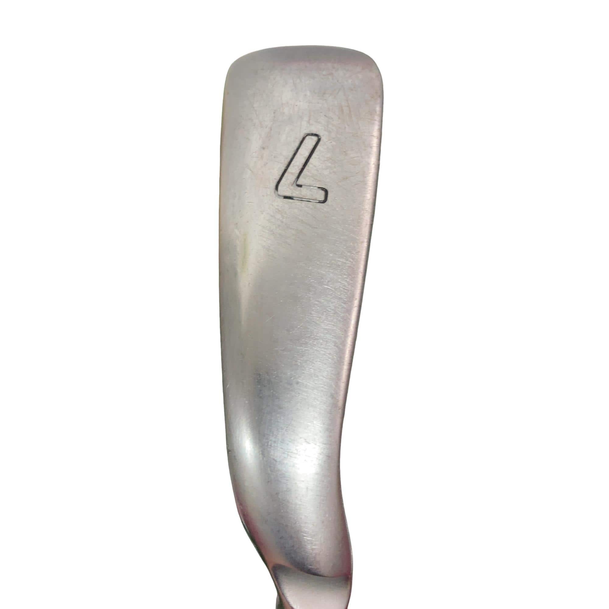 �f�V�O�O�@�T�r�i���{���F�T�{�Z�b�g�j