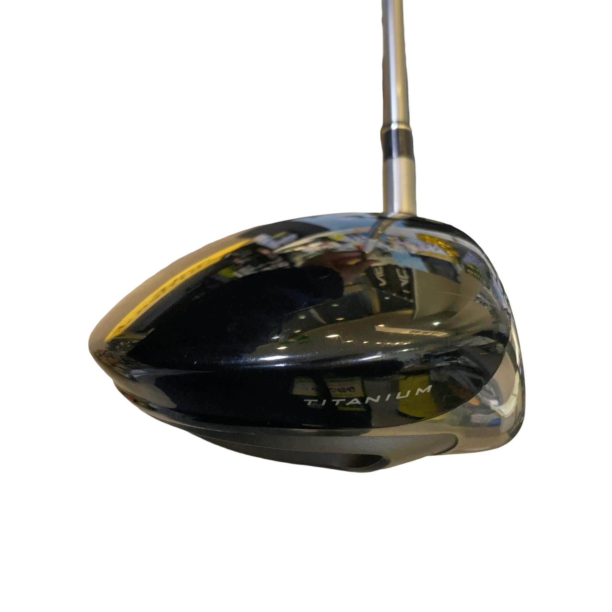 ���V�@�c�q�`�v�@�P�O�D�T°