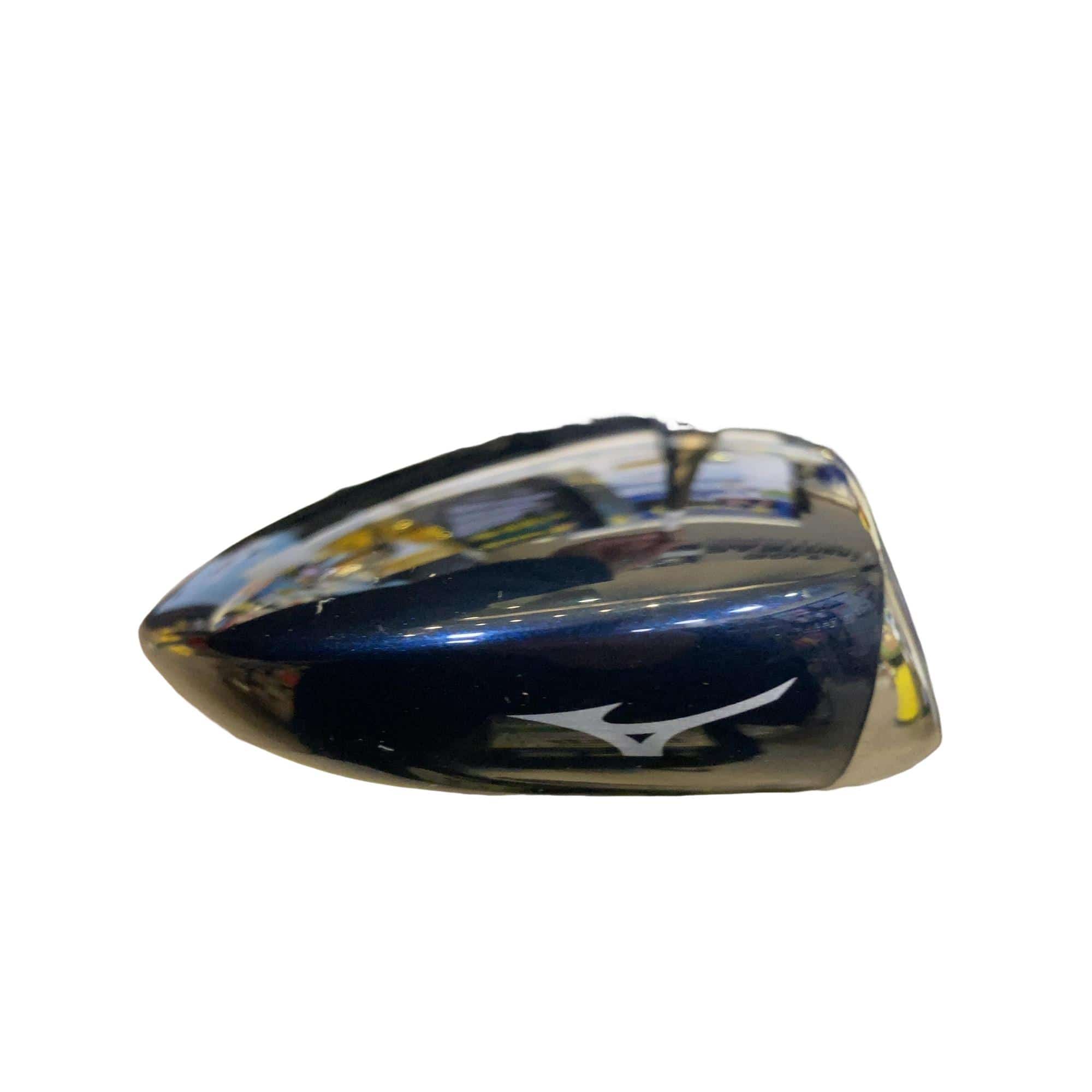 �y�d�o�g�x�q�i�Q�O�O�X�j�@�T�v