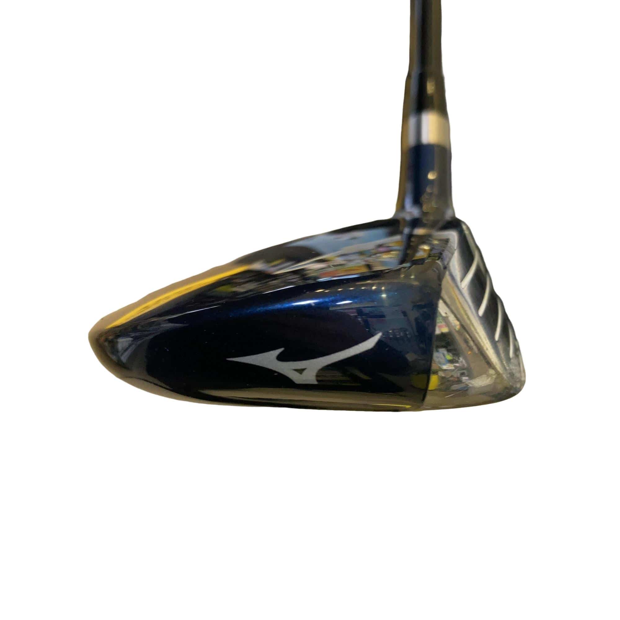 �y�d�o�g�x�q�i�Q�O�O�X�j�@�V�v