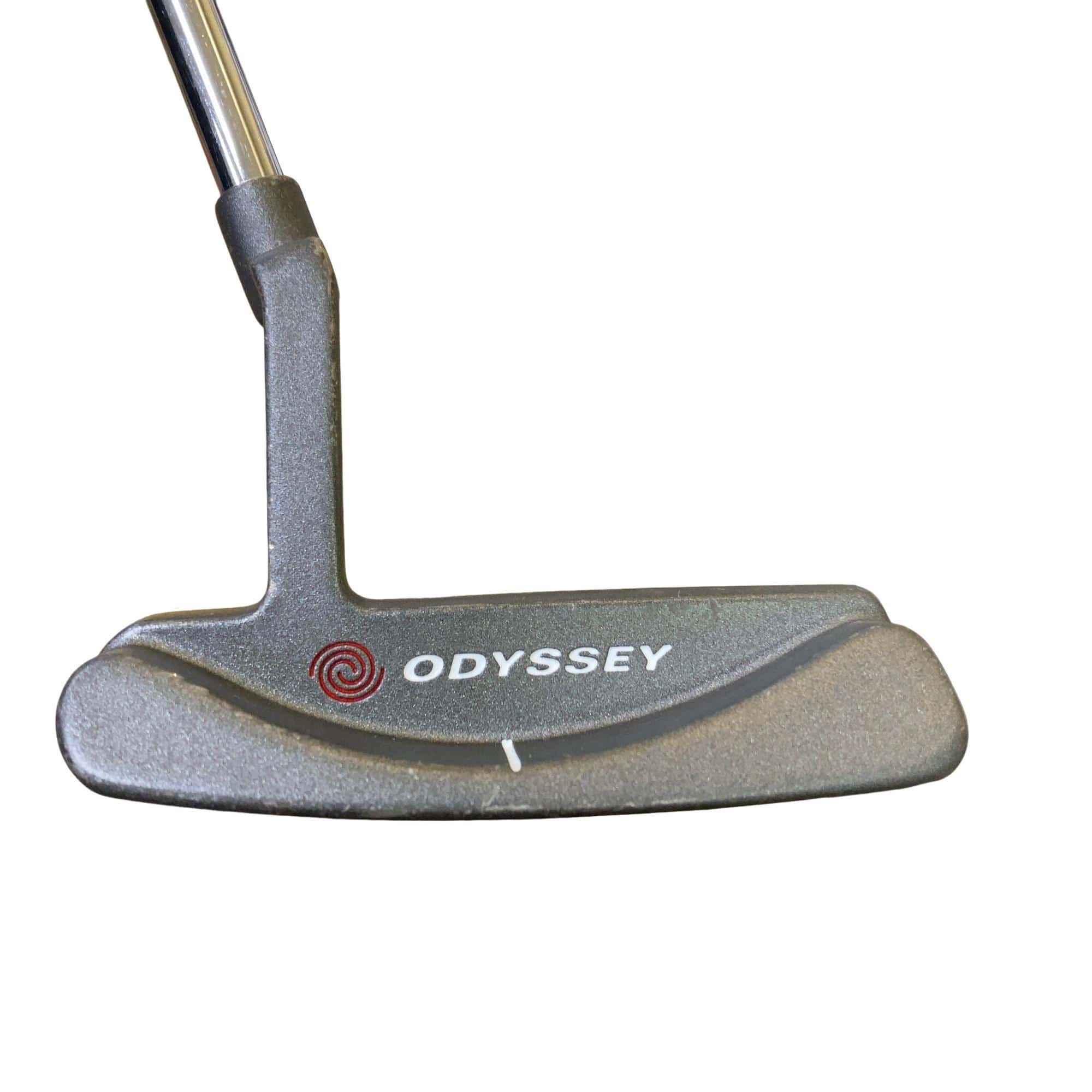 �c�e�w�@�T�T�O�O�@�R�S�C���`