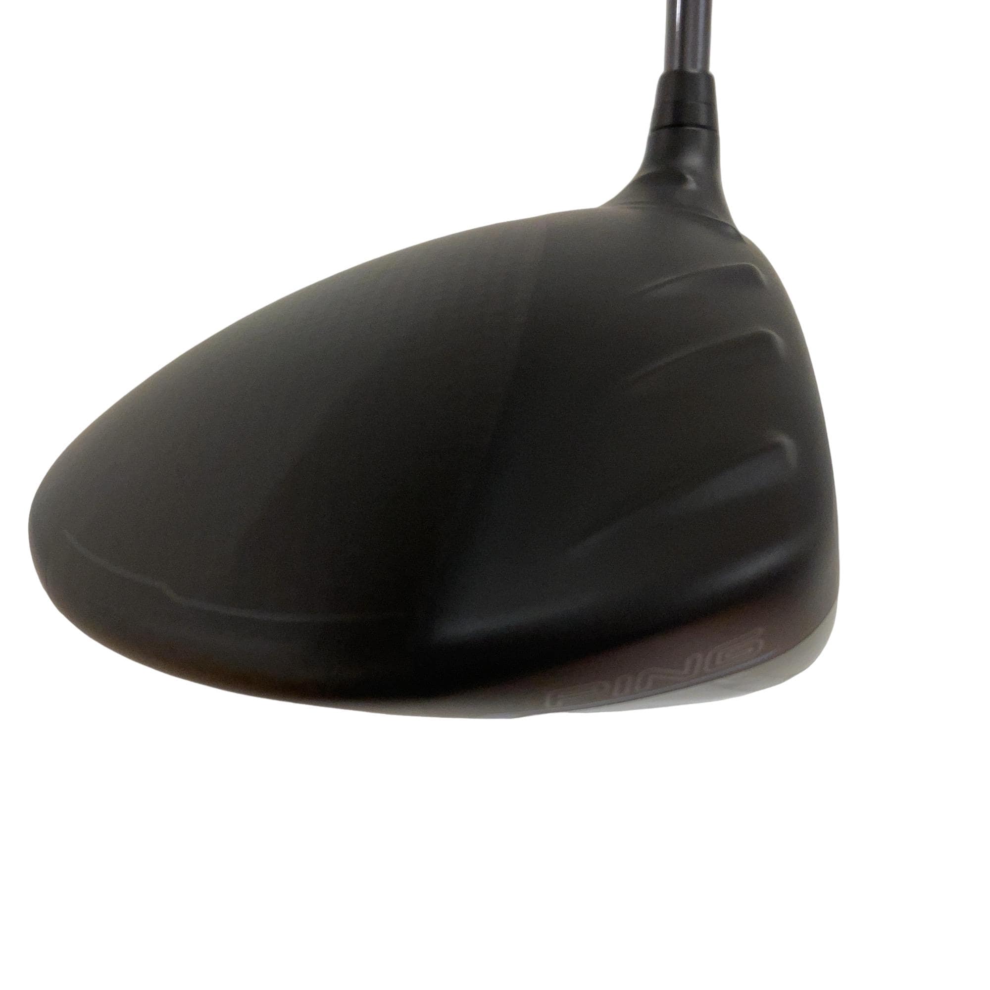 �f�S�S�O�@�g�k�@�l�`�w�@�P�O�D�T°